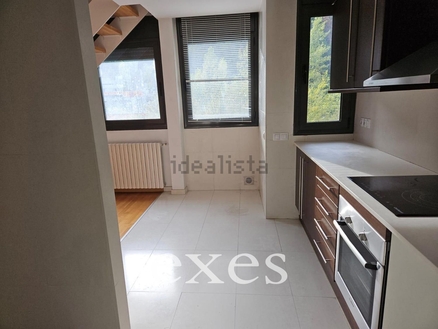 2-bedroom flat for sale in Erts, La Massana · 12 of 20