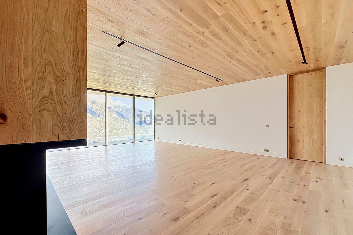 3-bedroom flat for sale in Escaldes-Engordany · 30 of 55