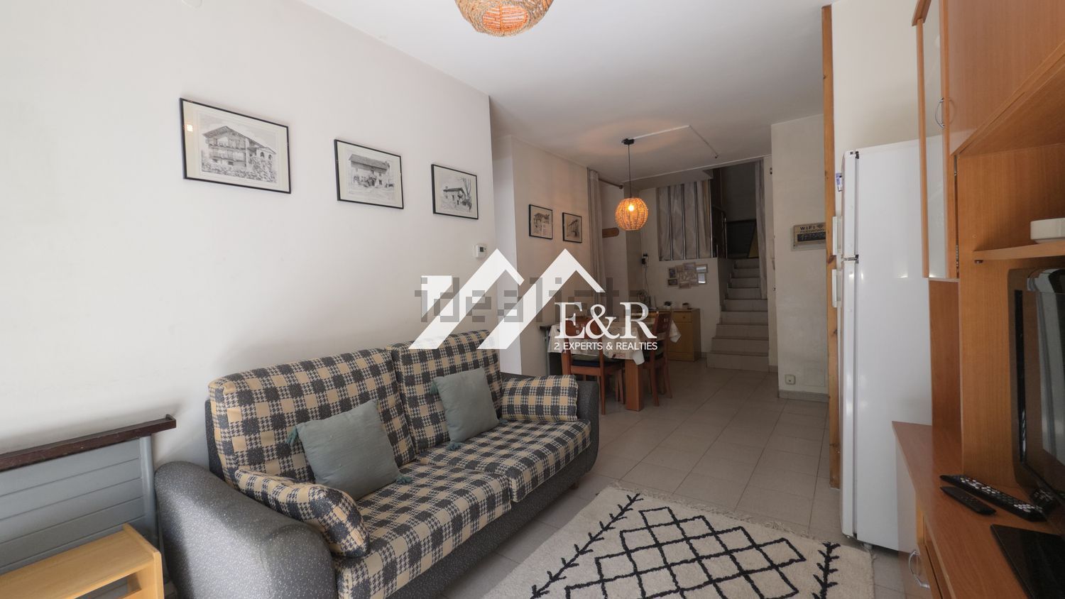 2-bedroom flat for sale in El Tarter, Canillo · 18 of 60