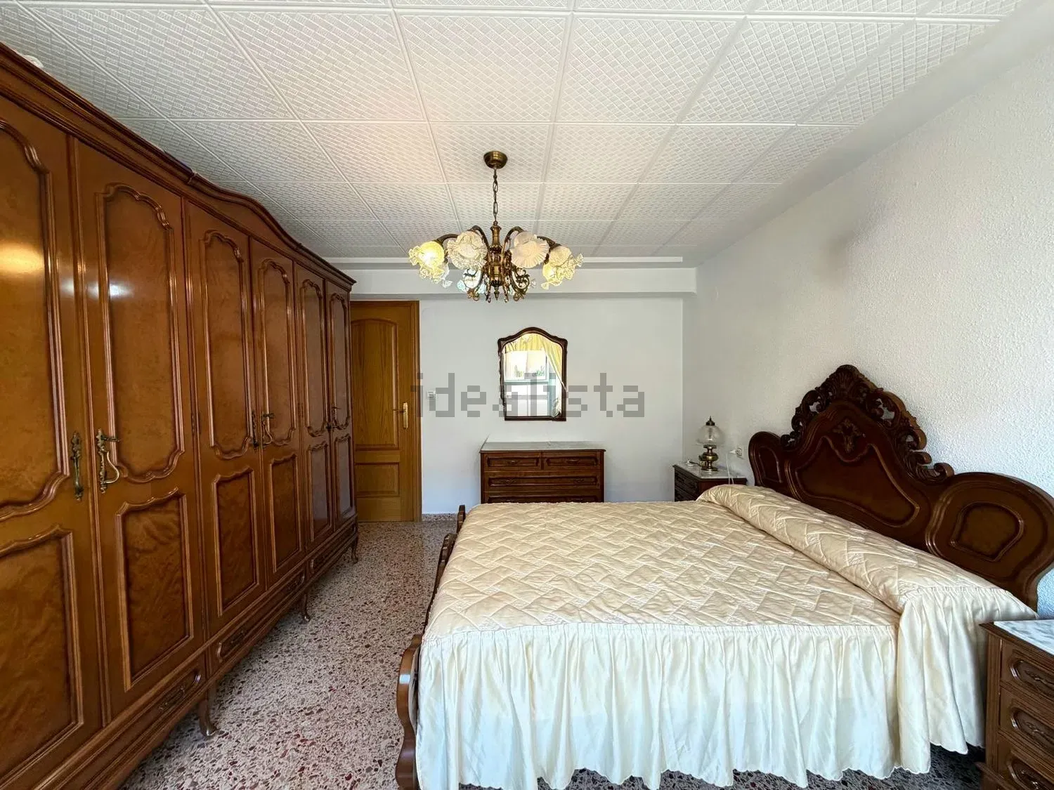 Imagen 11 inmueble 112,412,026