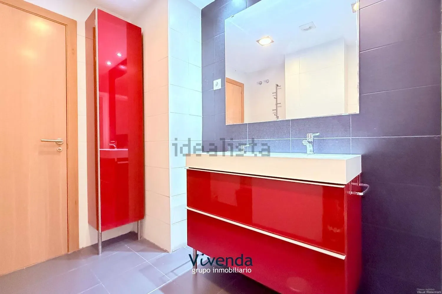 Imagen 22 inmueble 112,854,284
