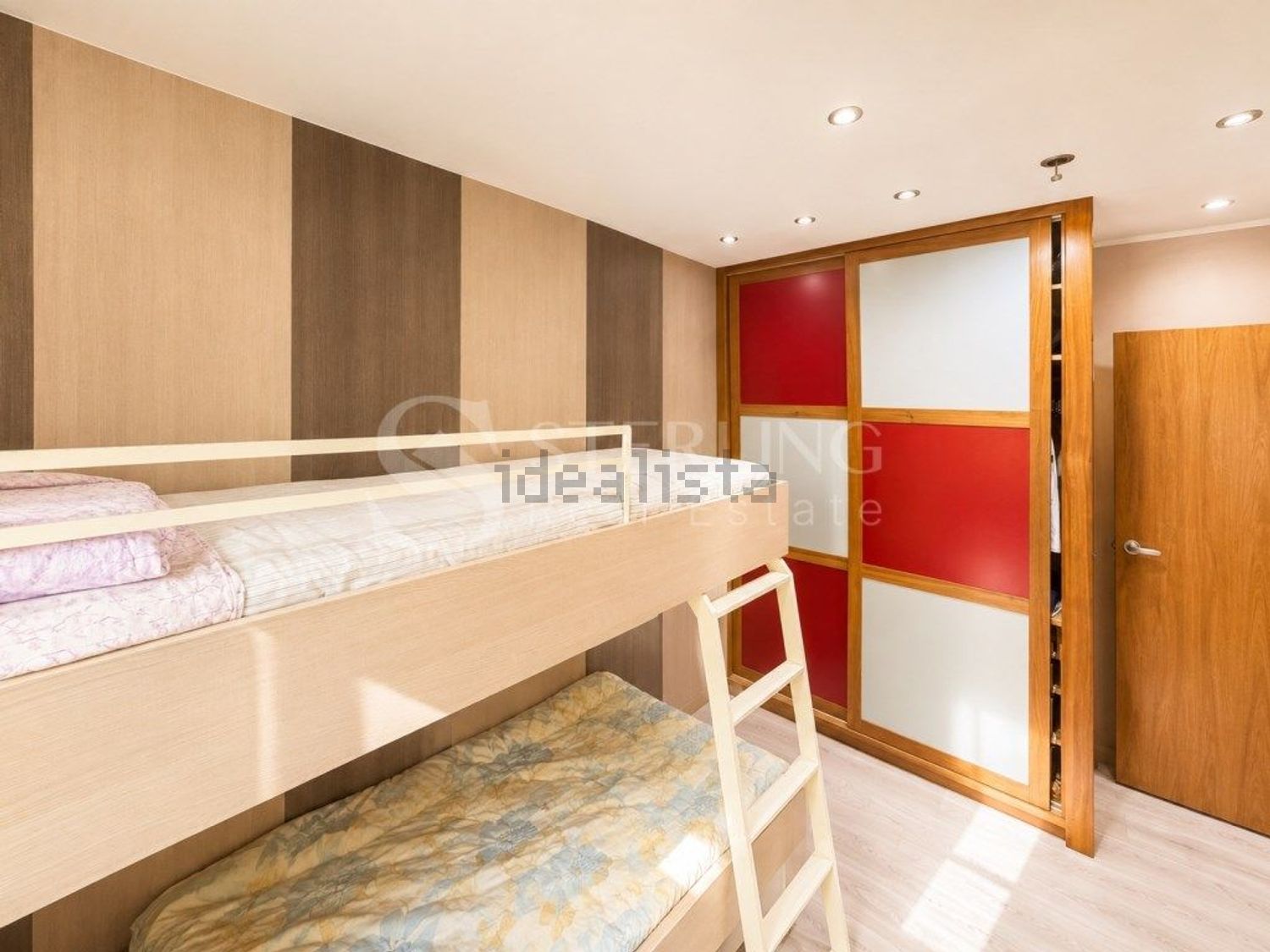 Appartement 2 chambres à vendre à Escaldes-Engordany · 44 sur 60