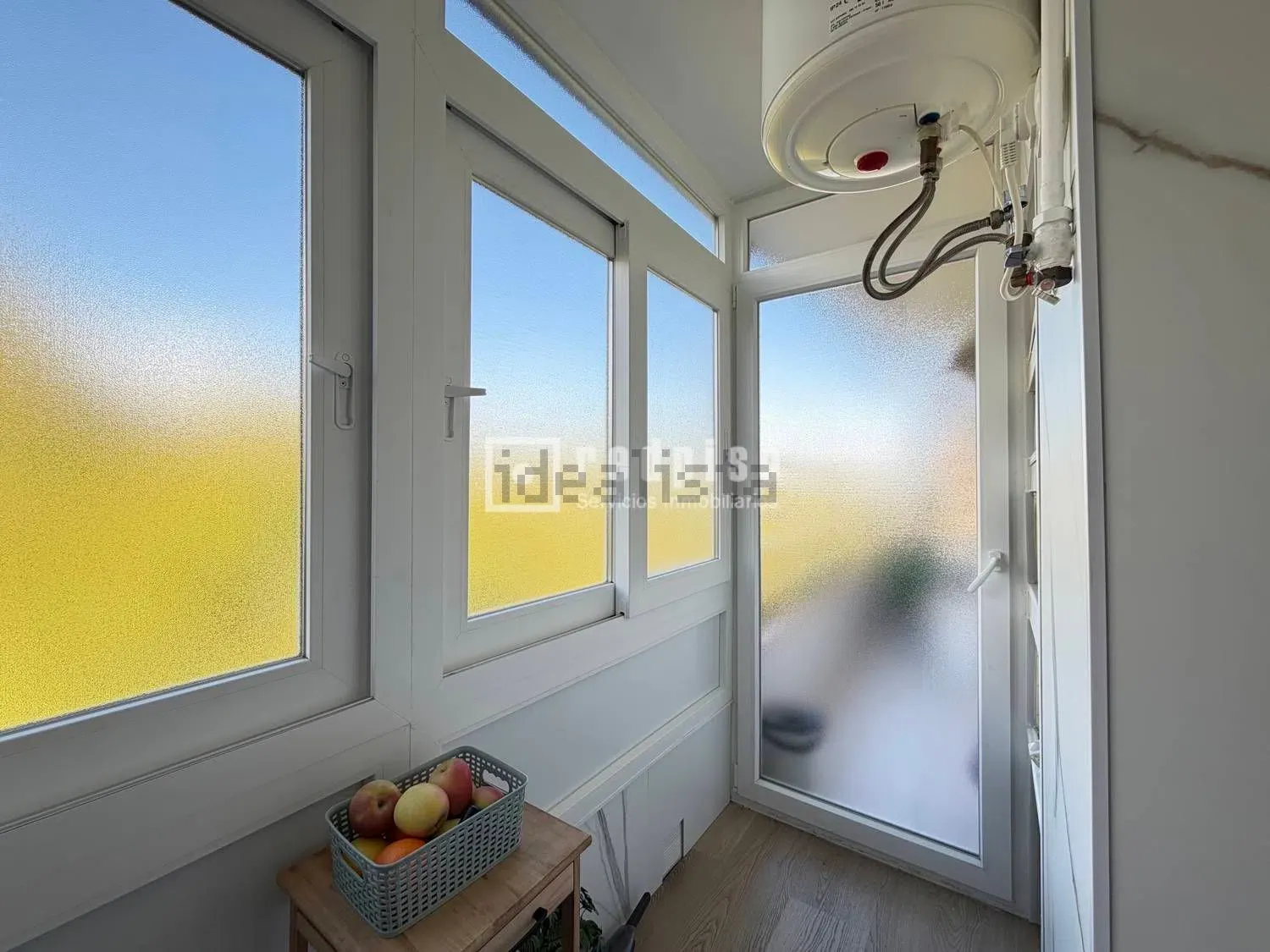 Imagen 8 inmueble 112,769,309