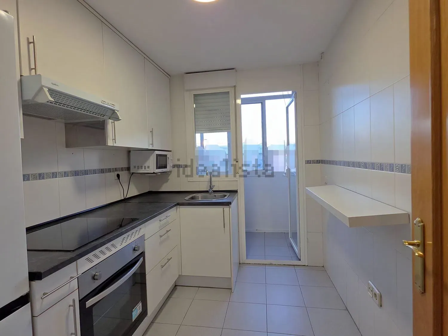 Imagen 0 inmueble 112,628,216