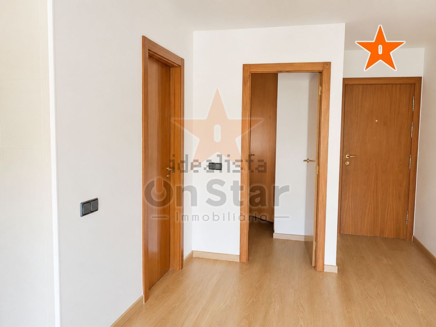 1-bedroom flat for sale in Pas de la Casa, Encamp · 18 of 60