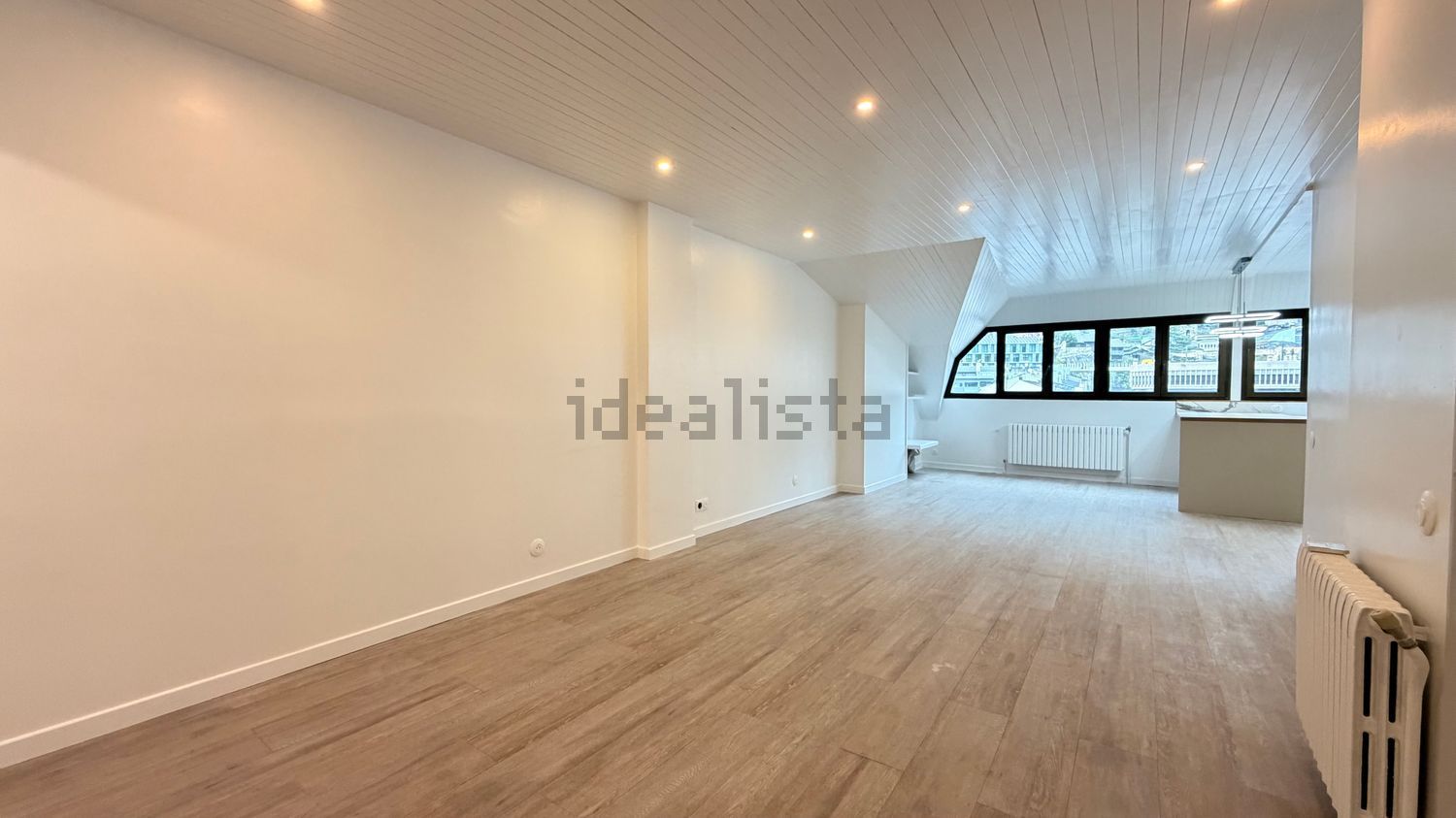 3-bedroom penthouse for sale in Andorra la Vella · 9 of 27