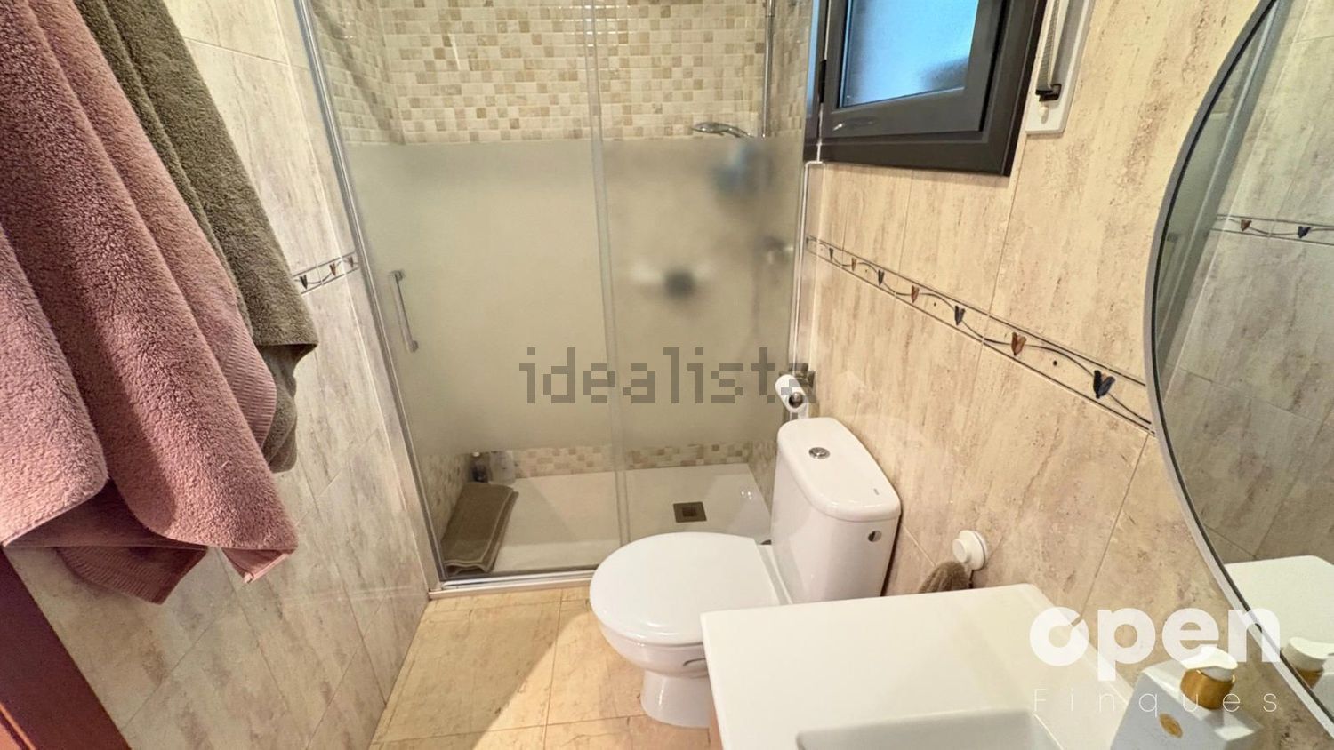 Piso en venta en Calle de Lleida