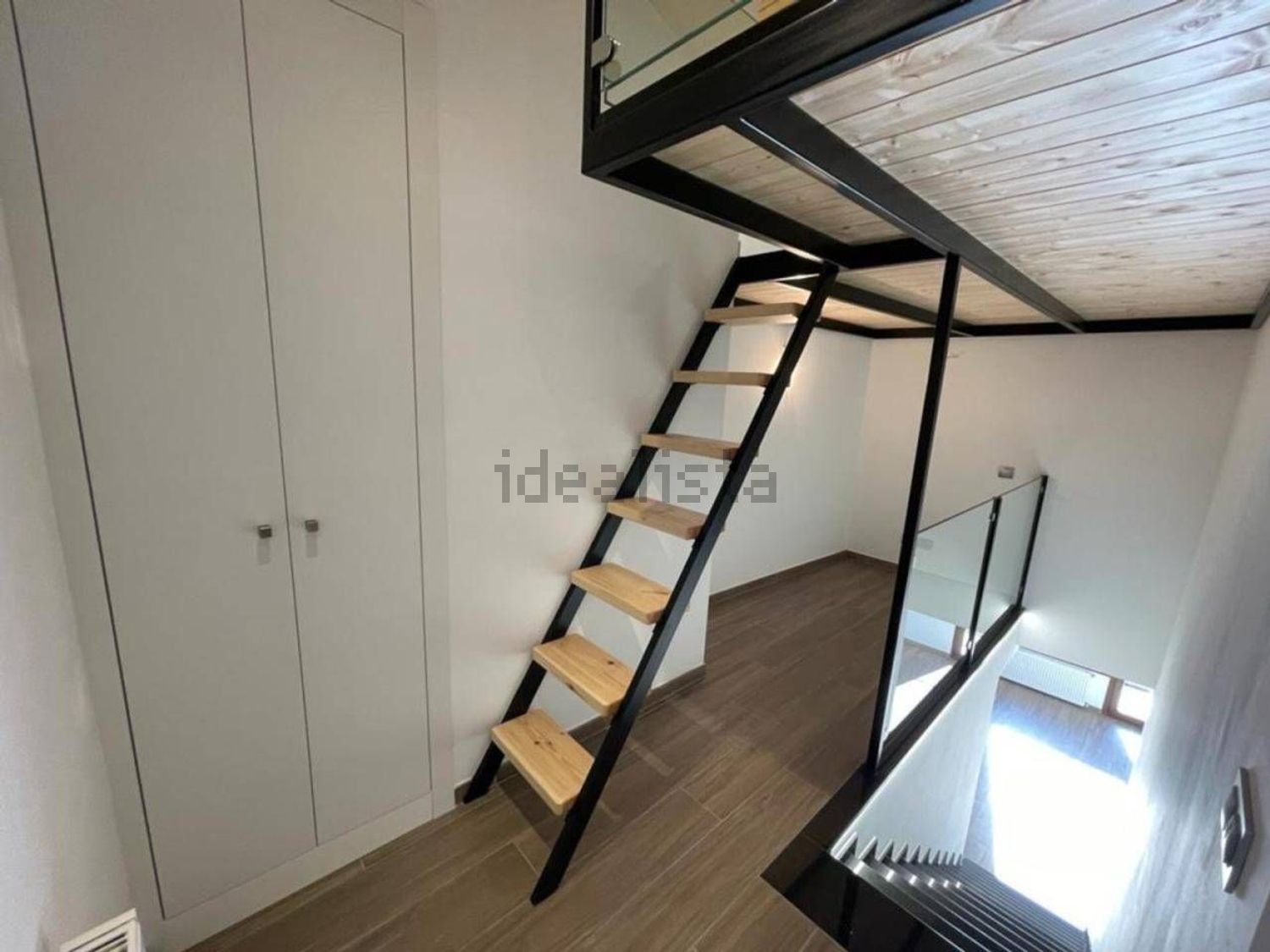 2-bedroom penthouse for sale in La Massana · 55 of 60