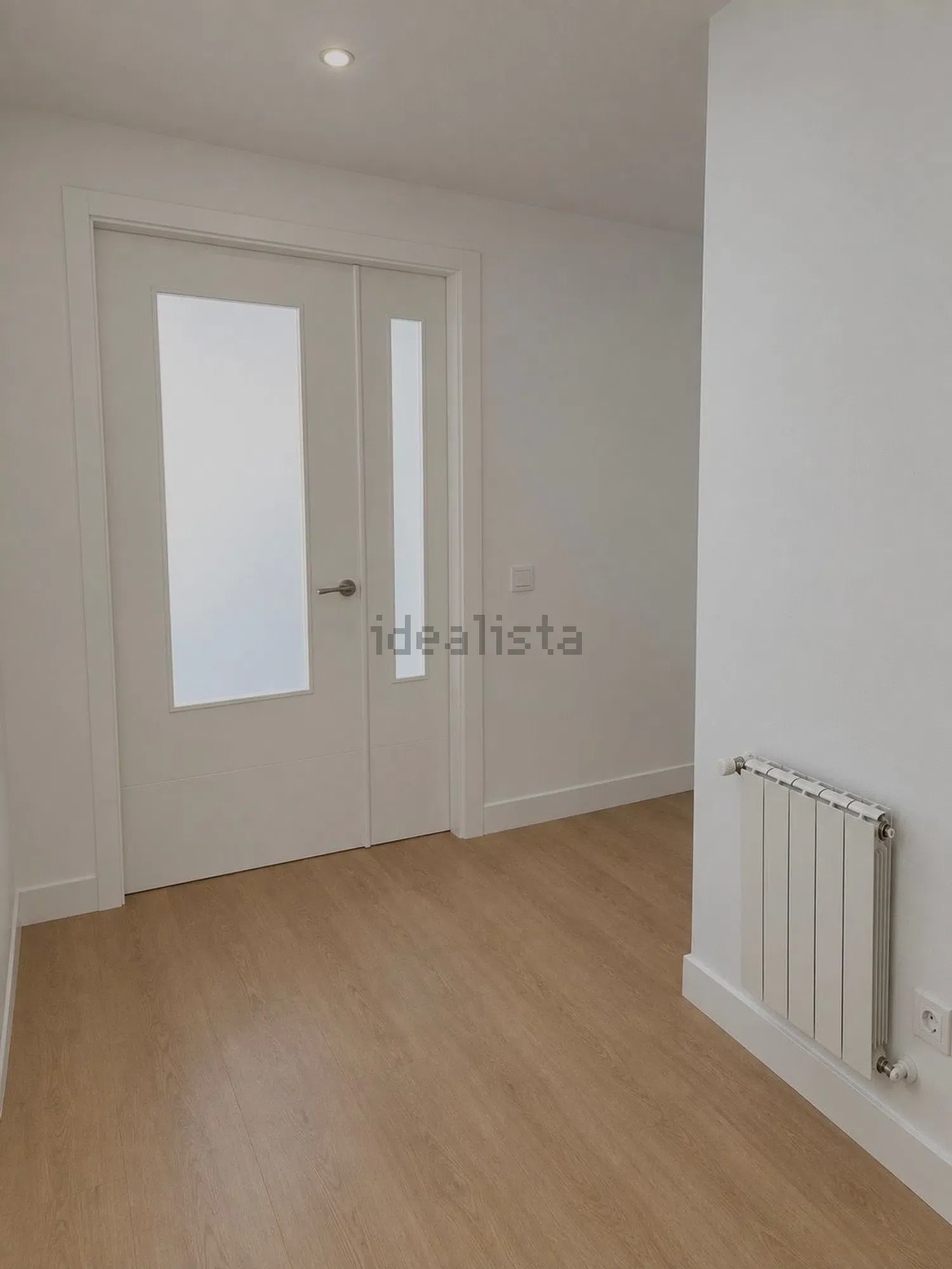 Imagen 6 inmueble 112,667,966