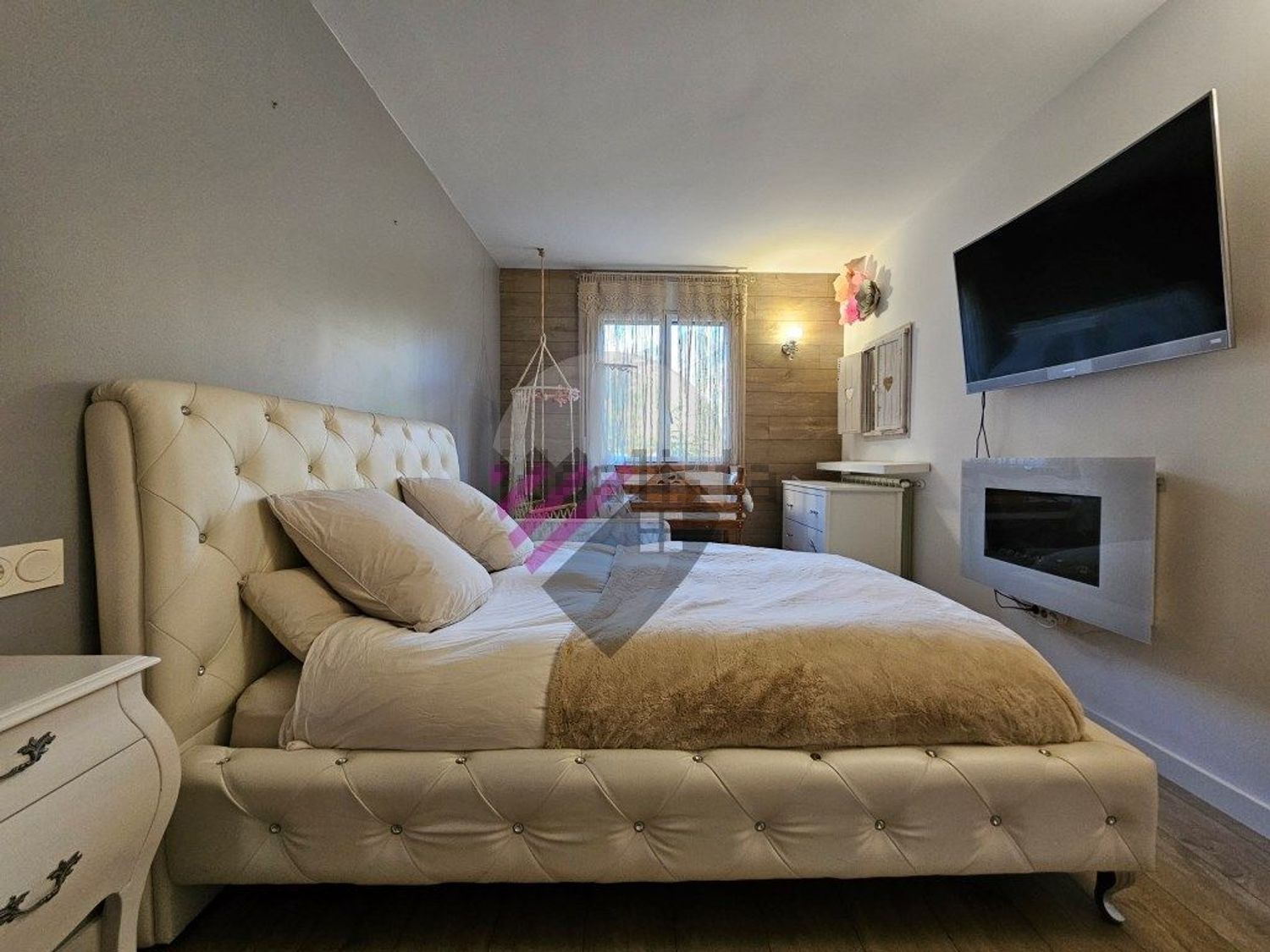 3-bedroom flat for sale in La Massana · 39 of 51