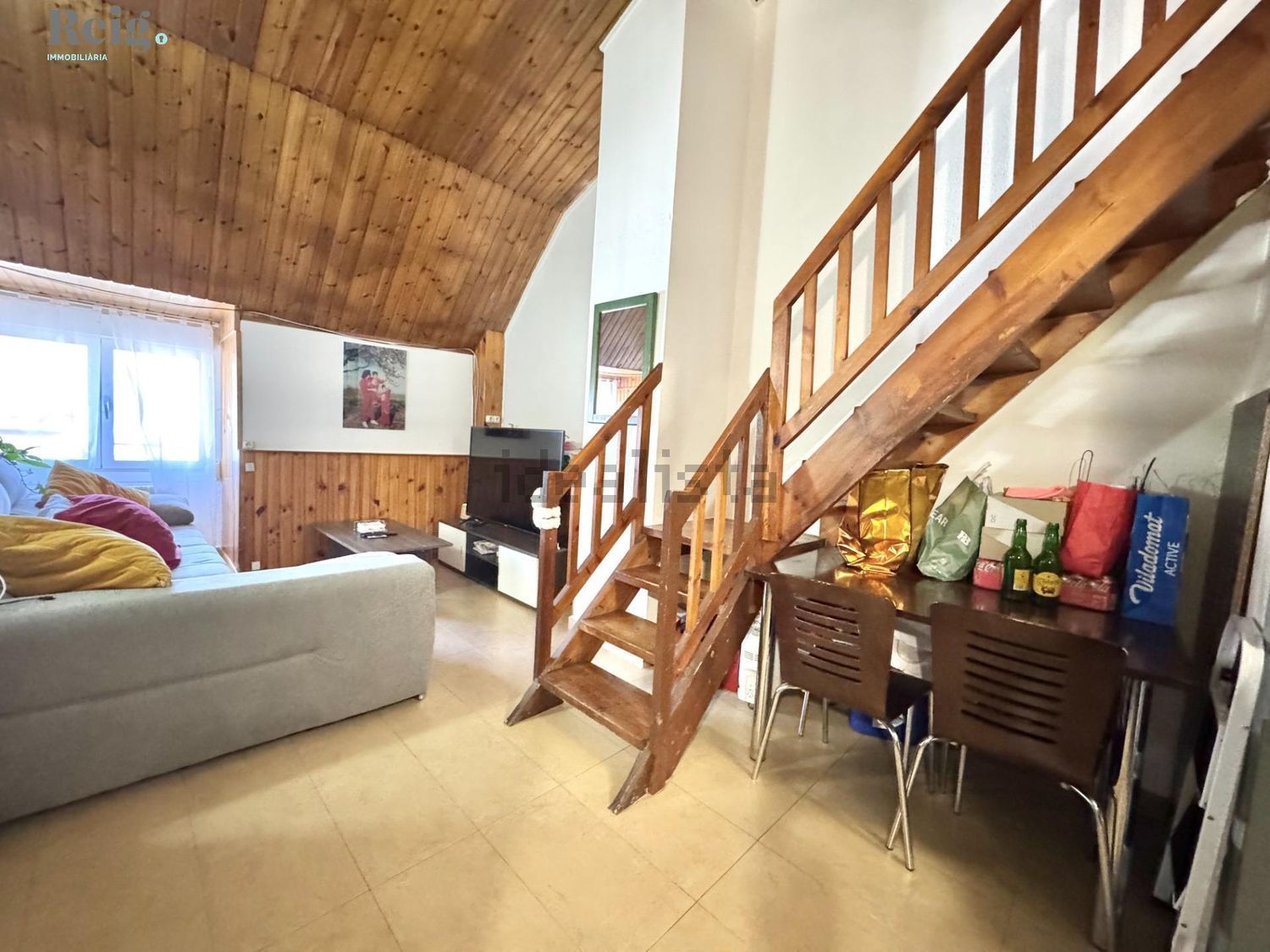 1-bedroom flat for sale in Pas de la Casa, Encamp · 11 of 52