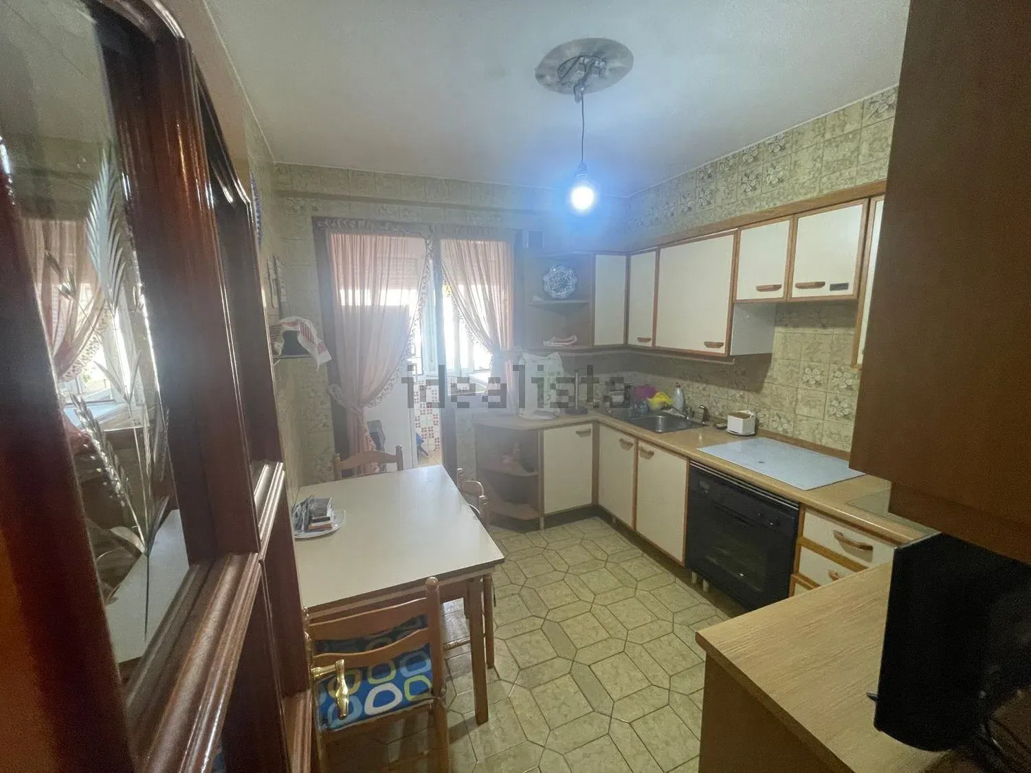 Imagen 4 inmueble 112,504,865