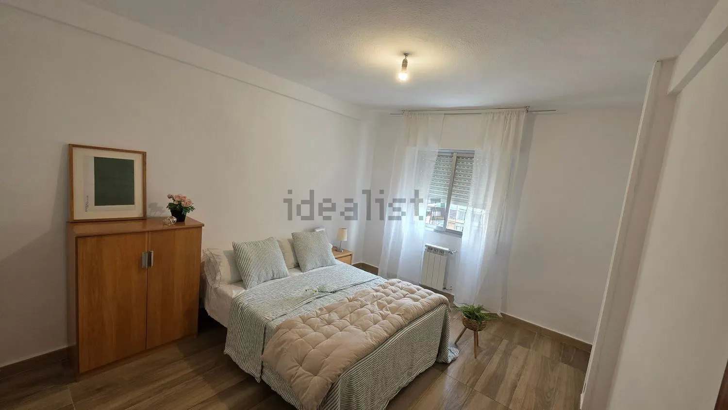 Imagen 4 inmueble 112,697,340