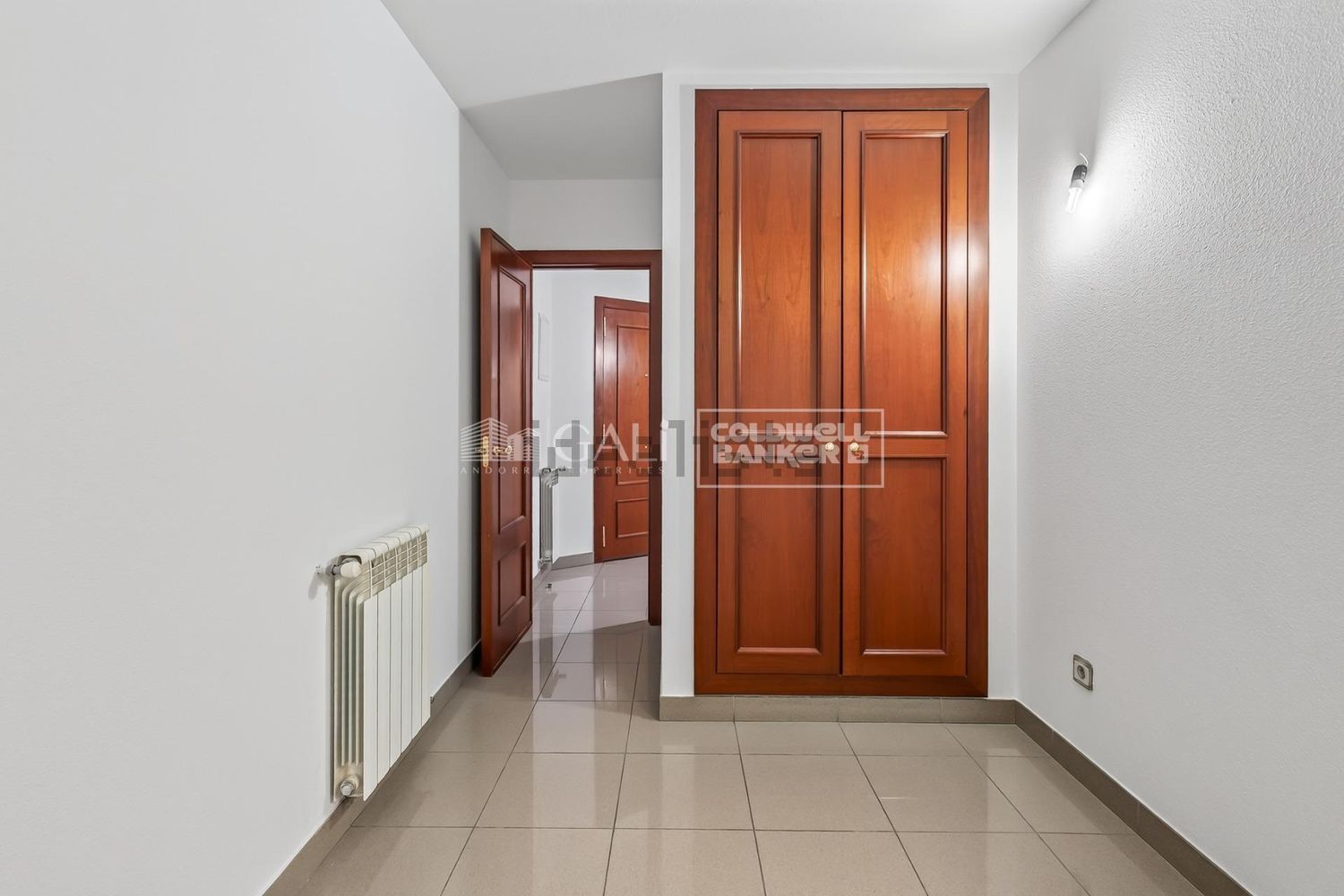Pis de 3 habitacions de lloguer a Andorra la Vella · 60 de 60