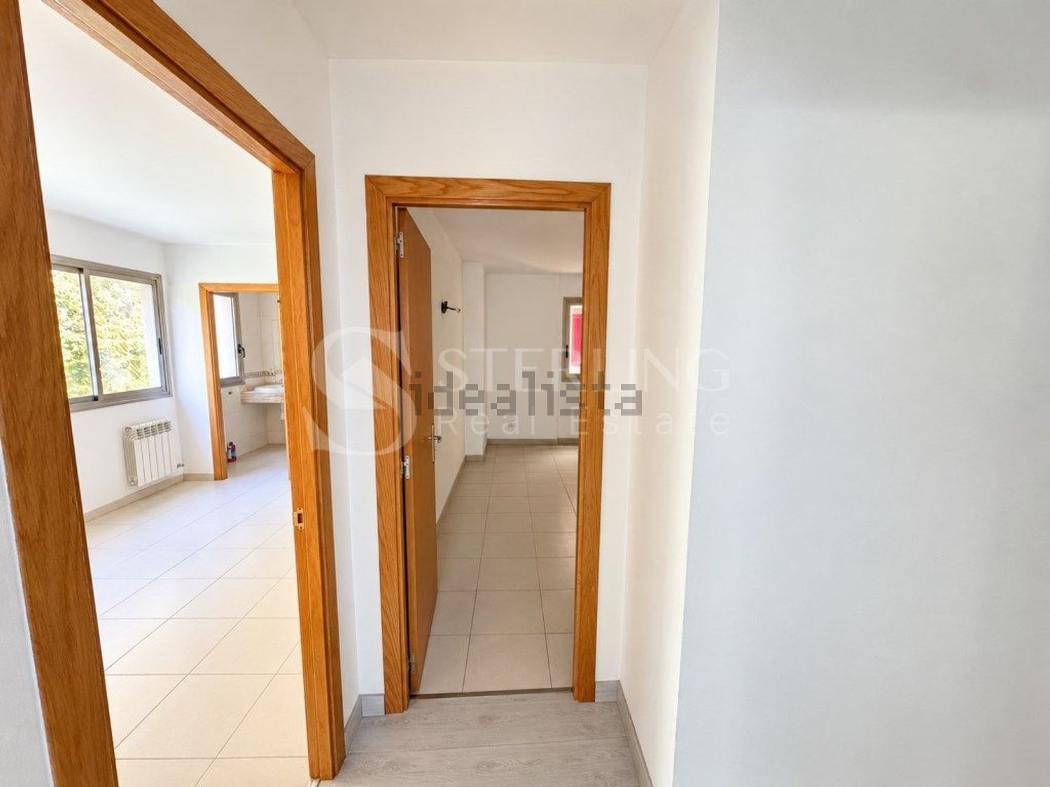 3-bedroom flat for rent in Andorra la Vella · 10 of 22