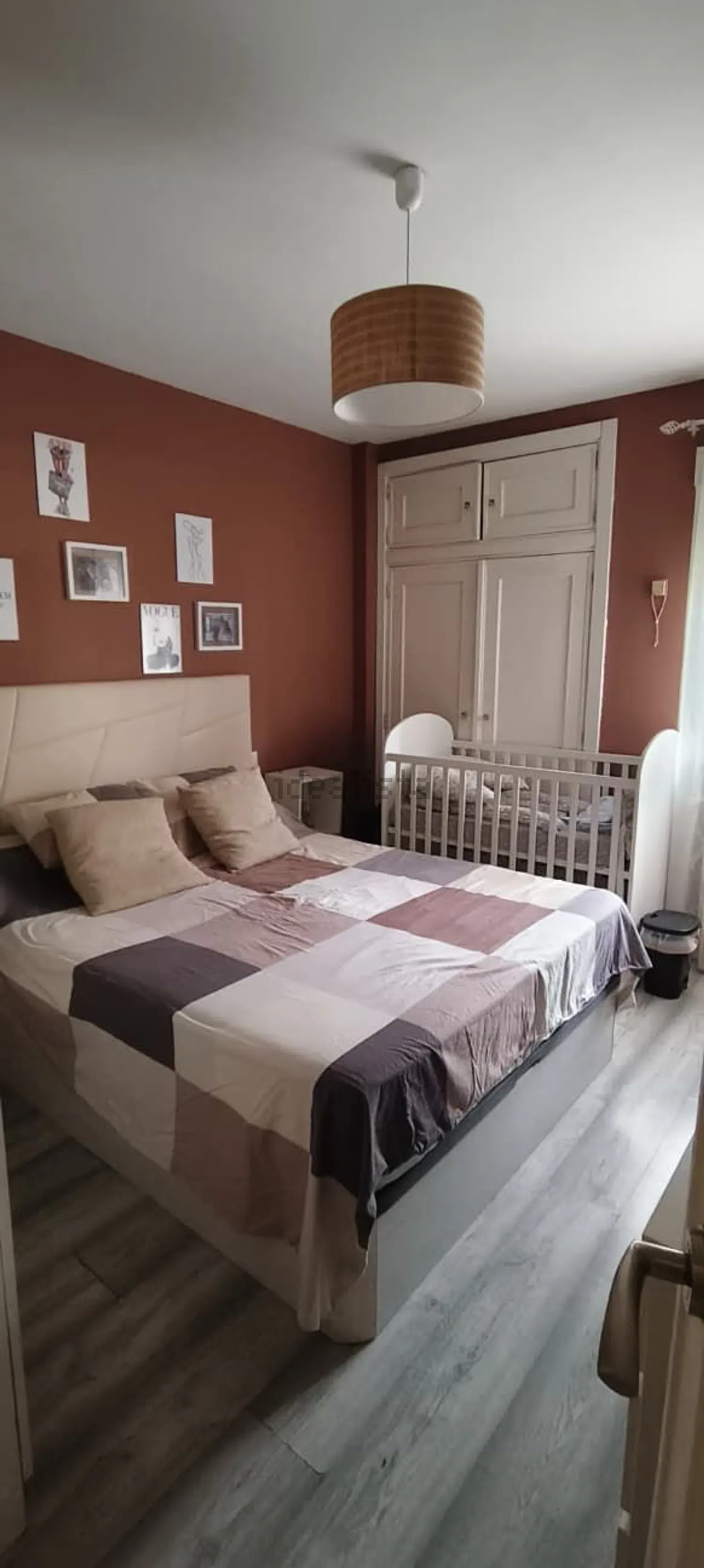 Imagen 17 inmueble 112,826,597