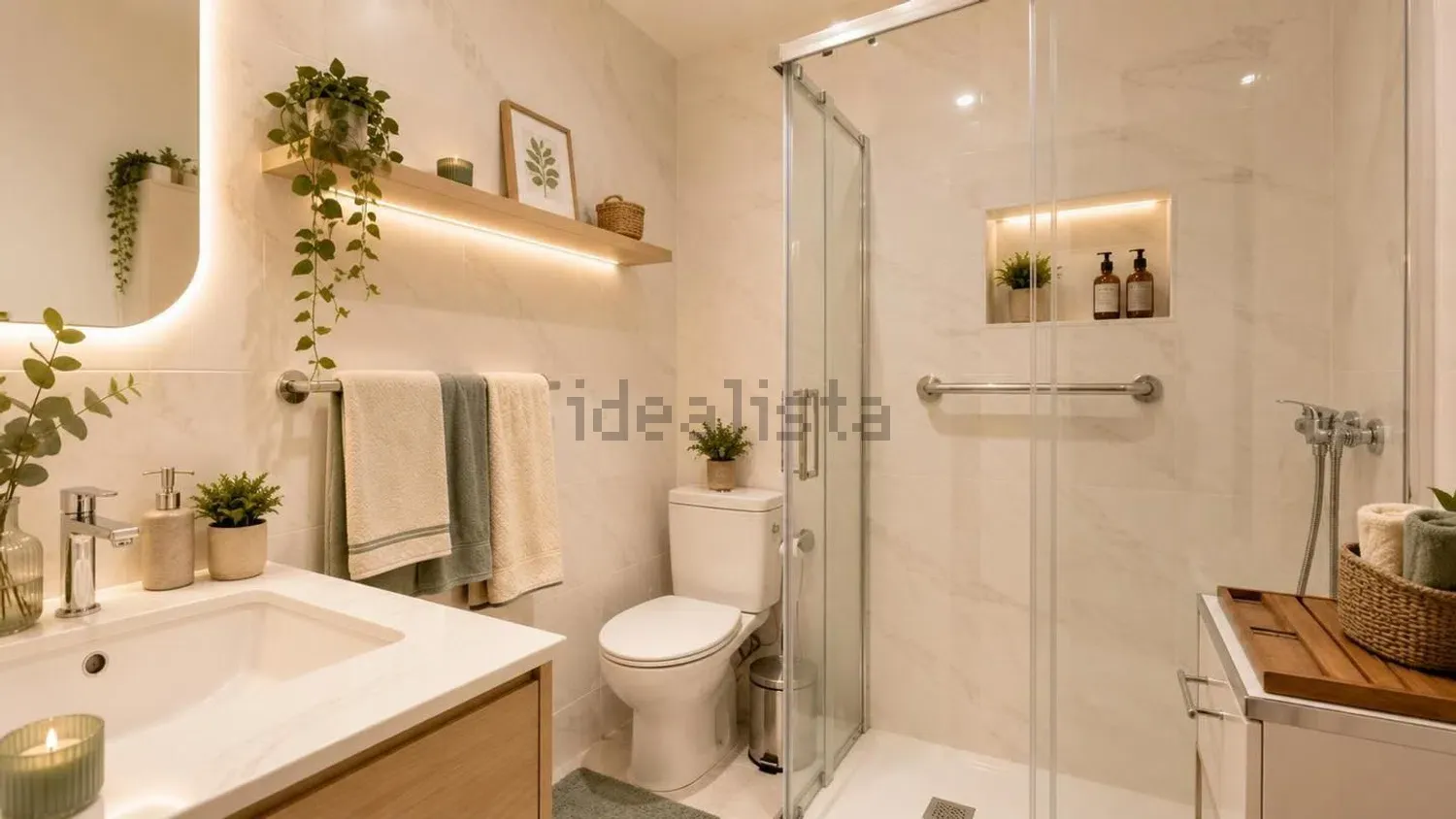 Imagen 25 inmueble 112,786,629