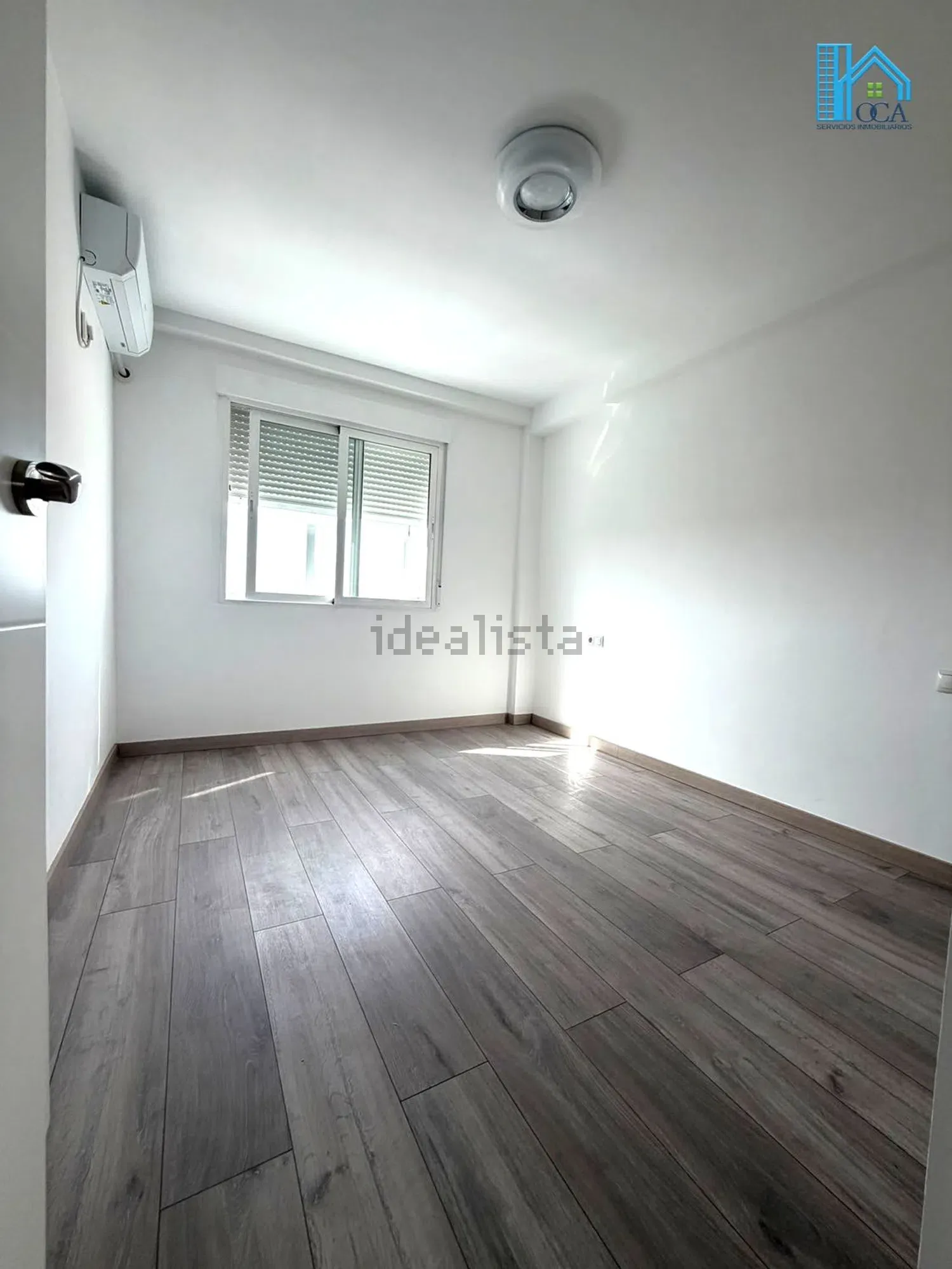 Imagen 22 inmueble 112,023,640