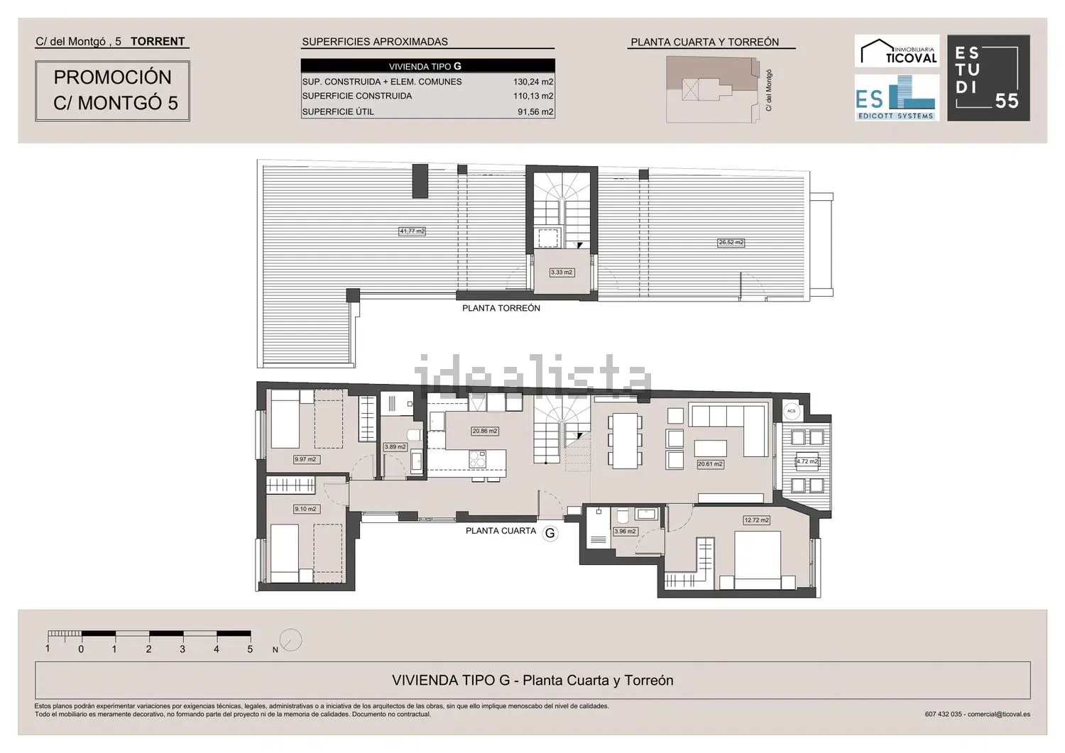 Imagen 18 inmueble 112,766,810