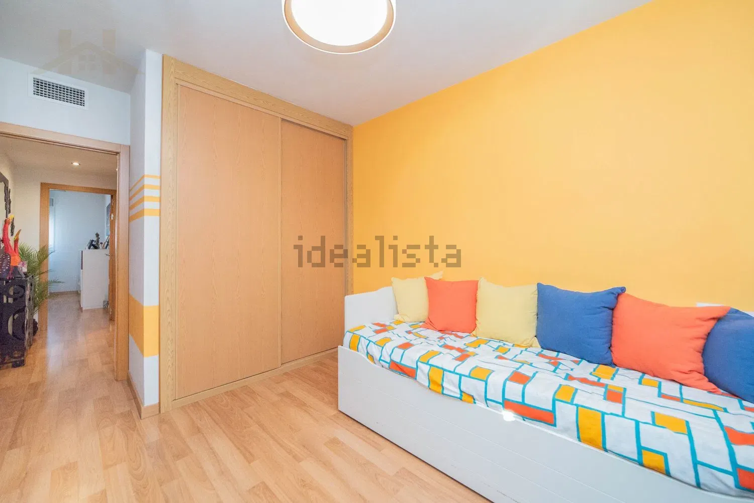 Imagen 7 inmueble 112,876,204