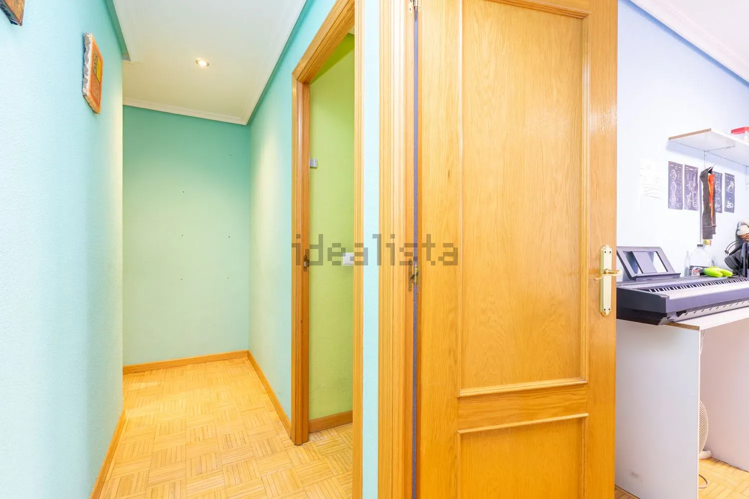 Imagen 11 inmueble 112,803,563