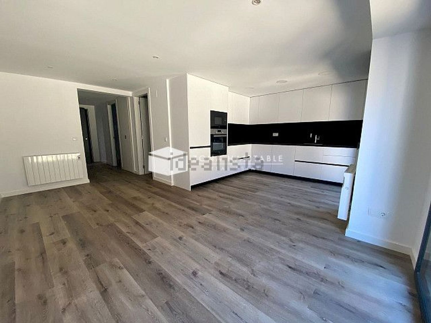 2-bedroom flat for rent in Escaldes-Engordany · 26 of 60
