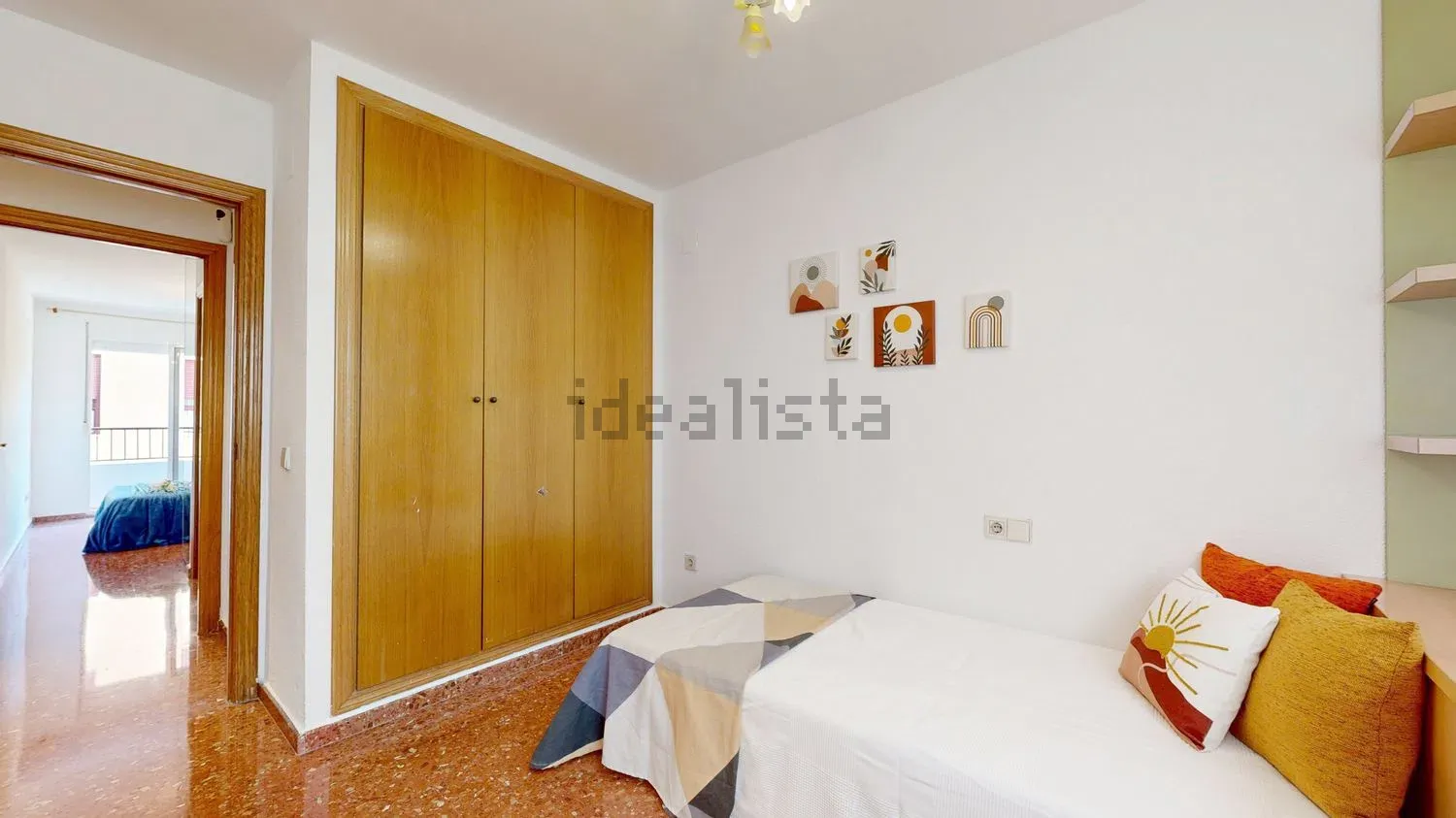 Imagen 28 inmueble 112,806,917