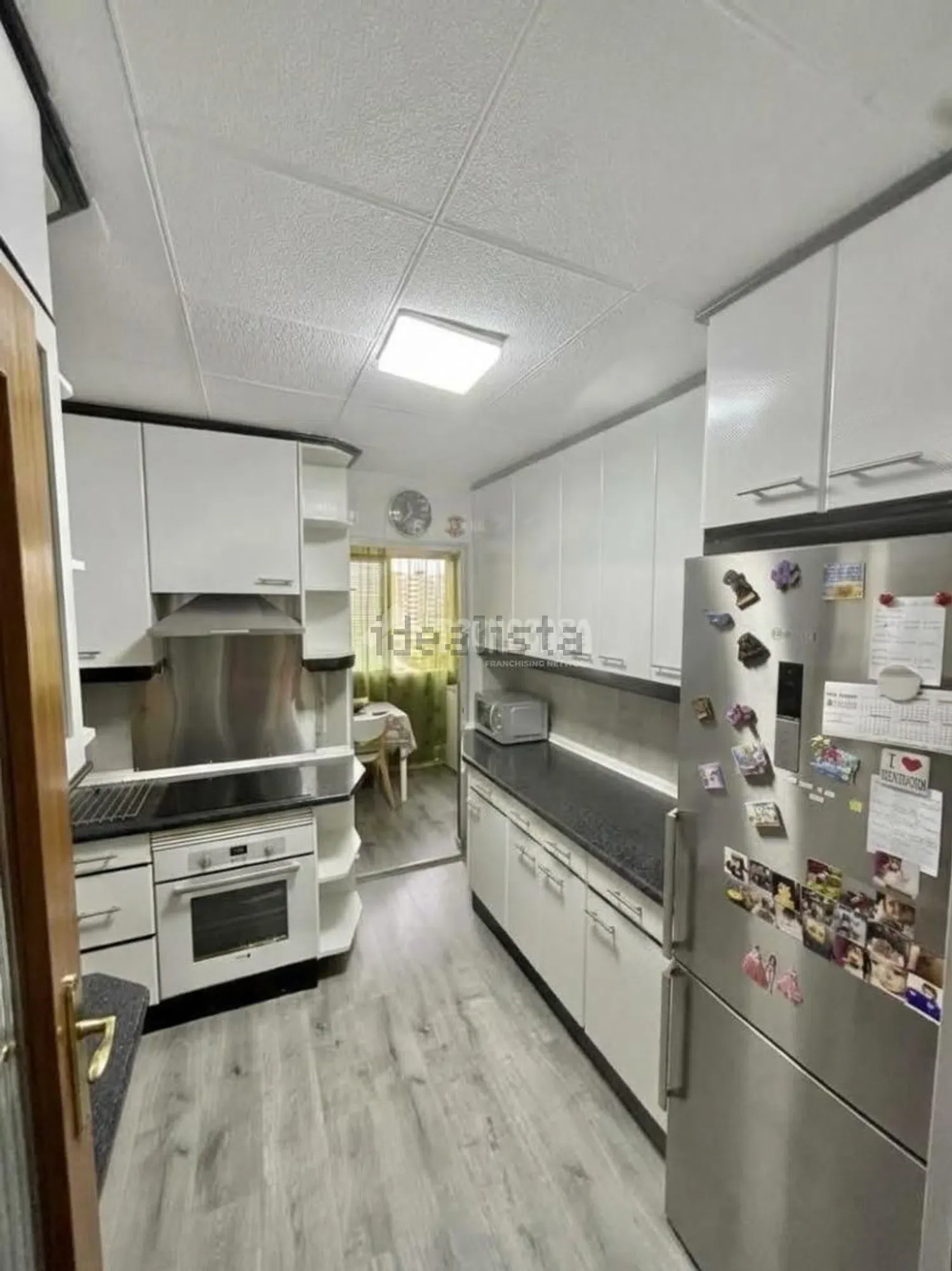 Imagen 0 inmueble 112,721,703