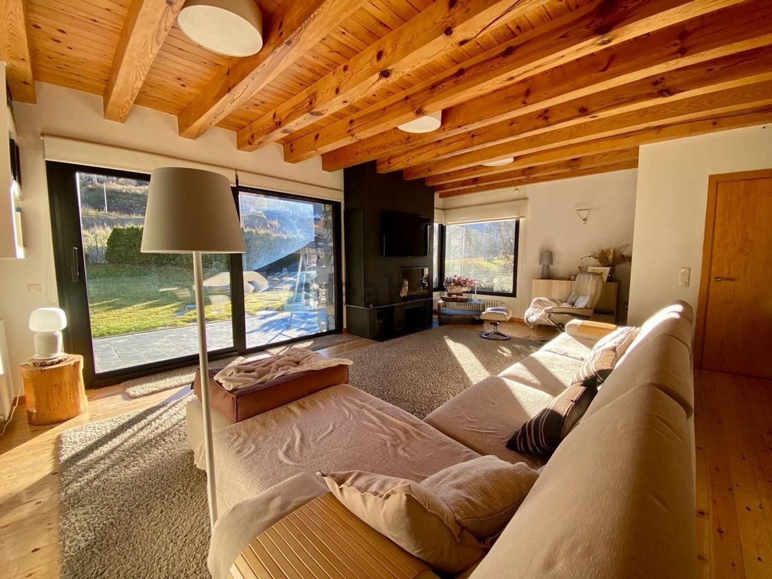 4-bedroom chalet for sale in Ordino · 58 of 60
