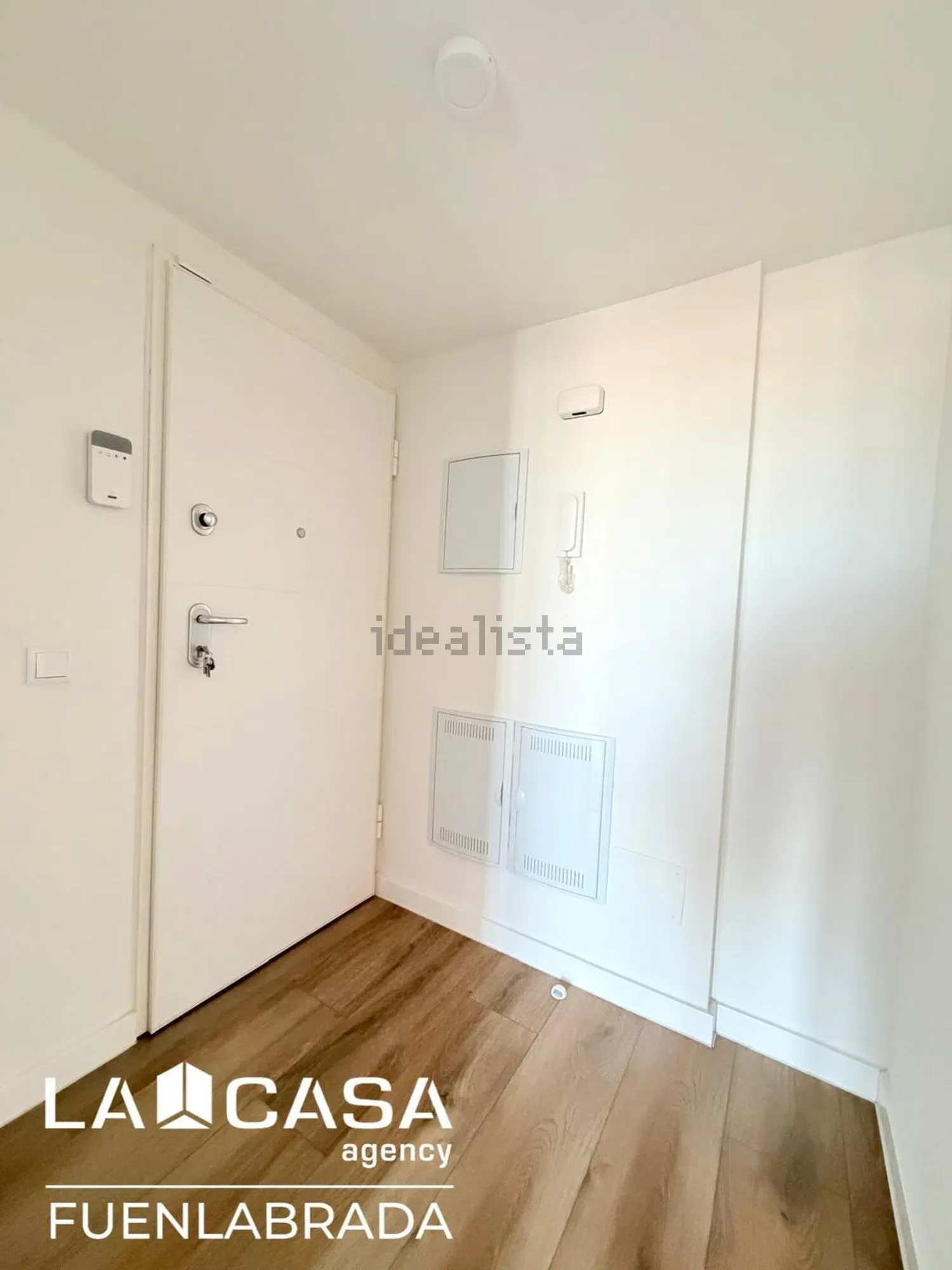 Imagen 8 inmueble 112,628,169