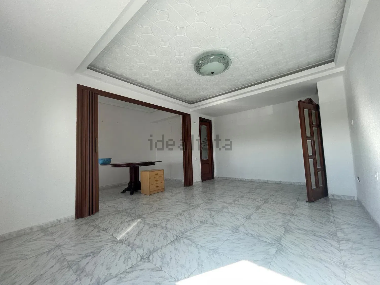 Imagen 18 inmueble 112,670,338