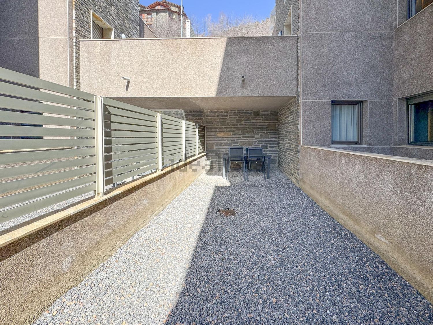 2-bedroom flat for sale in L'Aldosa, Canillo · 26 of 44