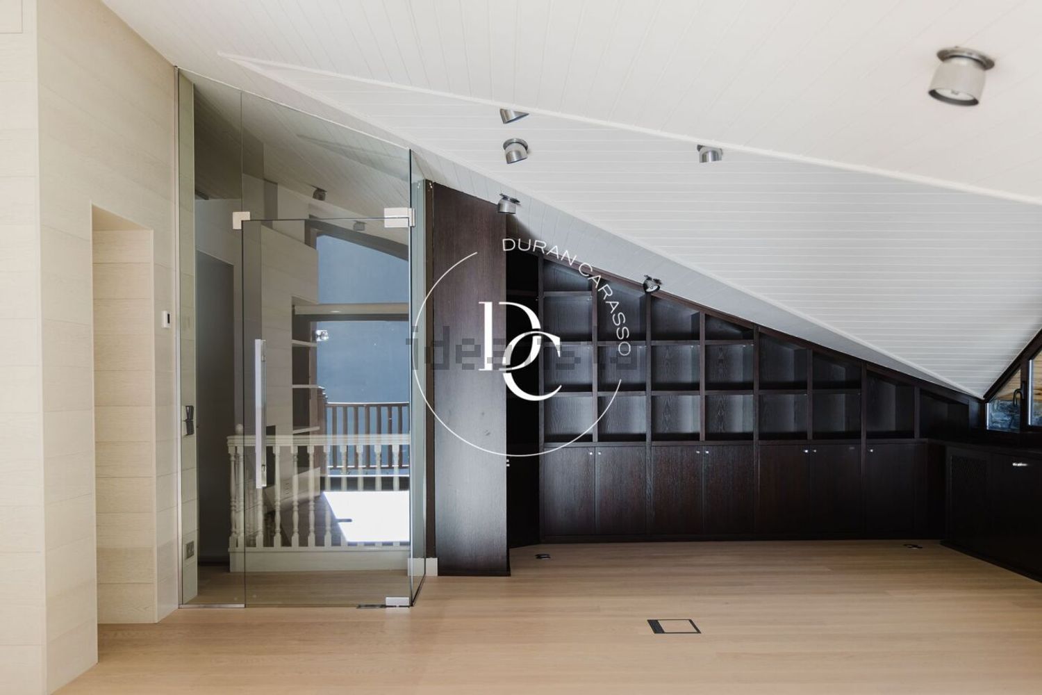 6-bedroom chalet for sale in Andorra la Vella · 7 of 43