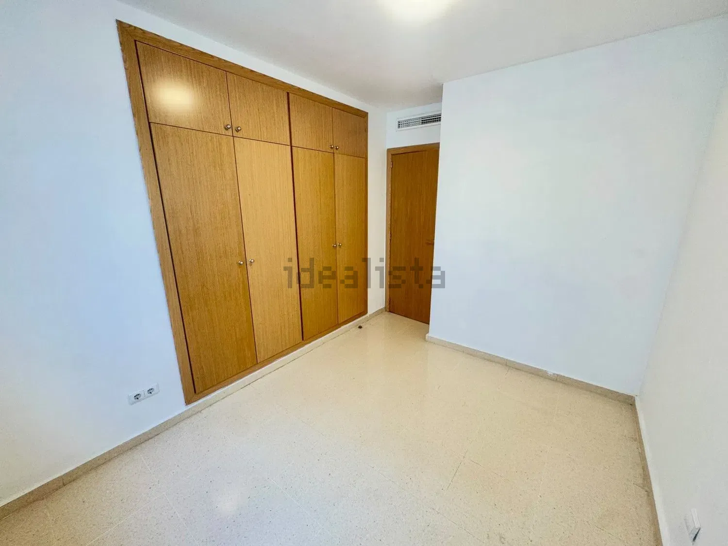 Imagen 26 inmueble 112,913,343