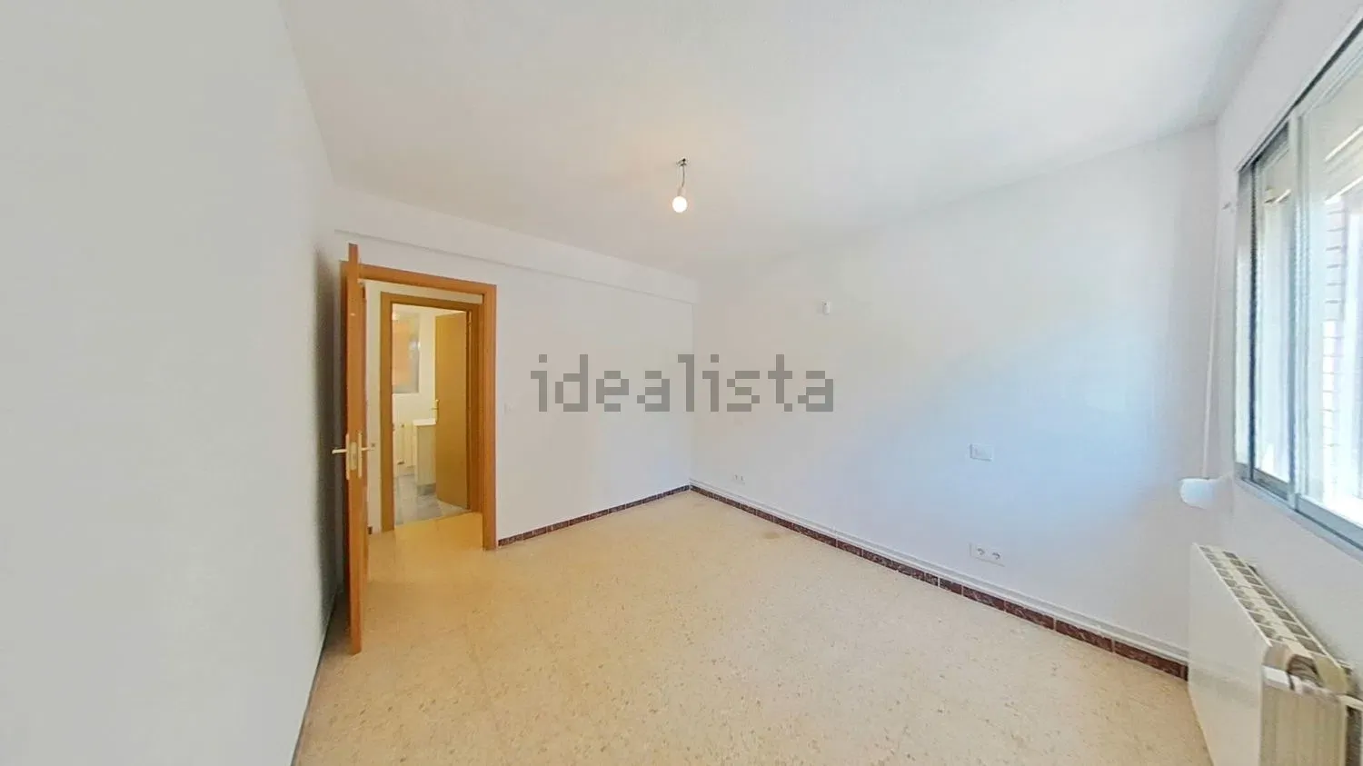 Imagen 8 inmueble 112,717,159