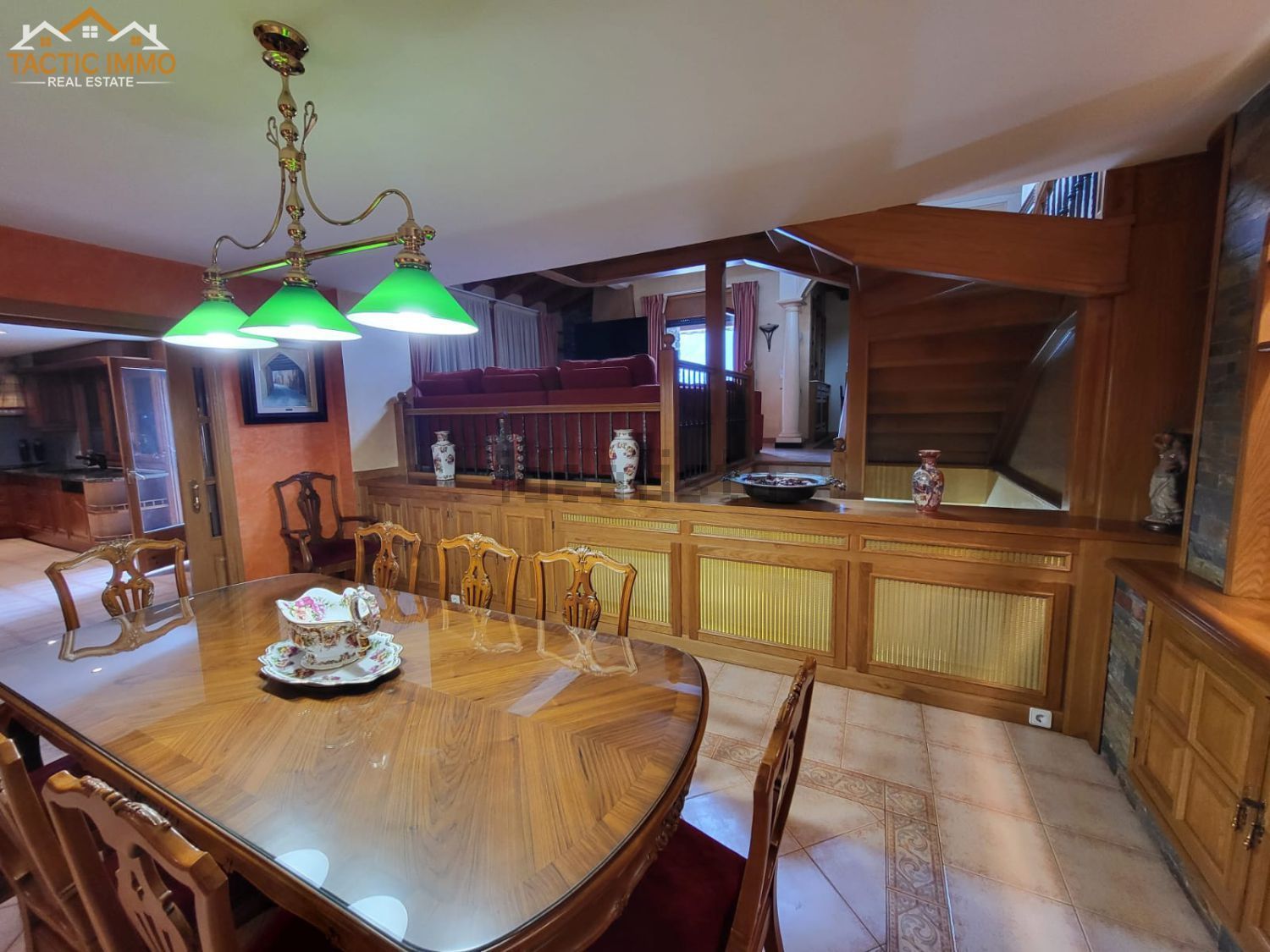 4-bedroom duplex for sale in Escaldes-Engordany · 27 of 42