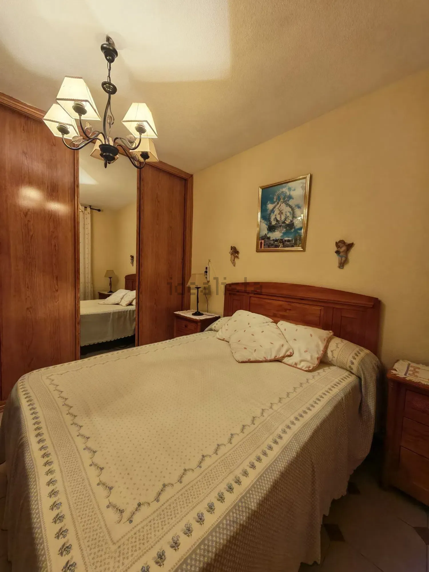 Imagen 1 inmueble 112,758,311