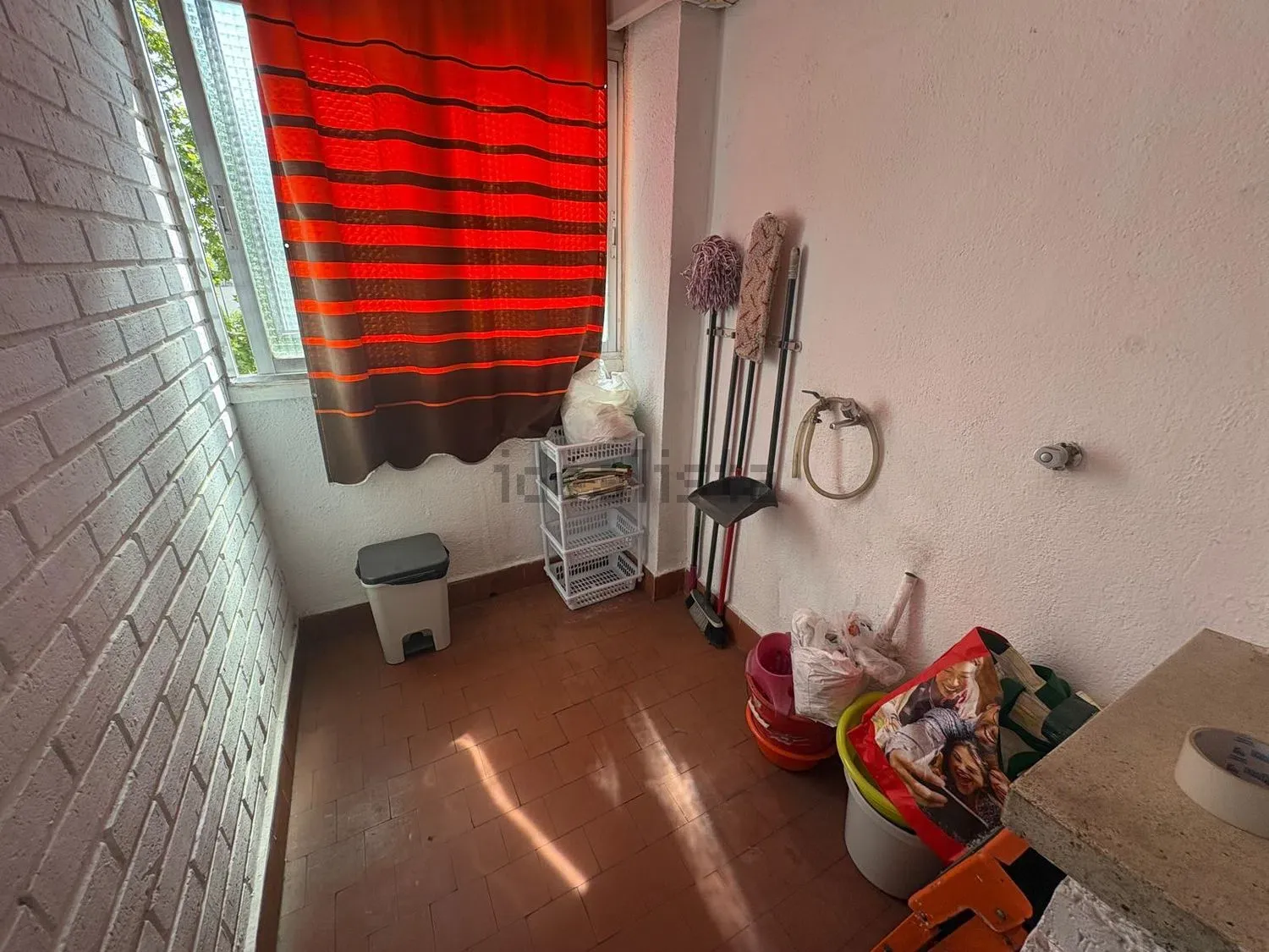 Imagen 5 inmueble 112,554,431