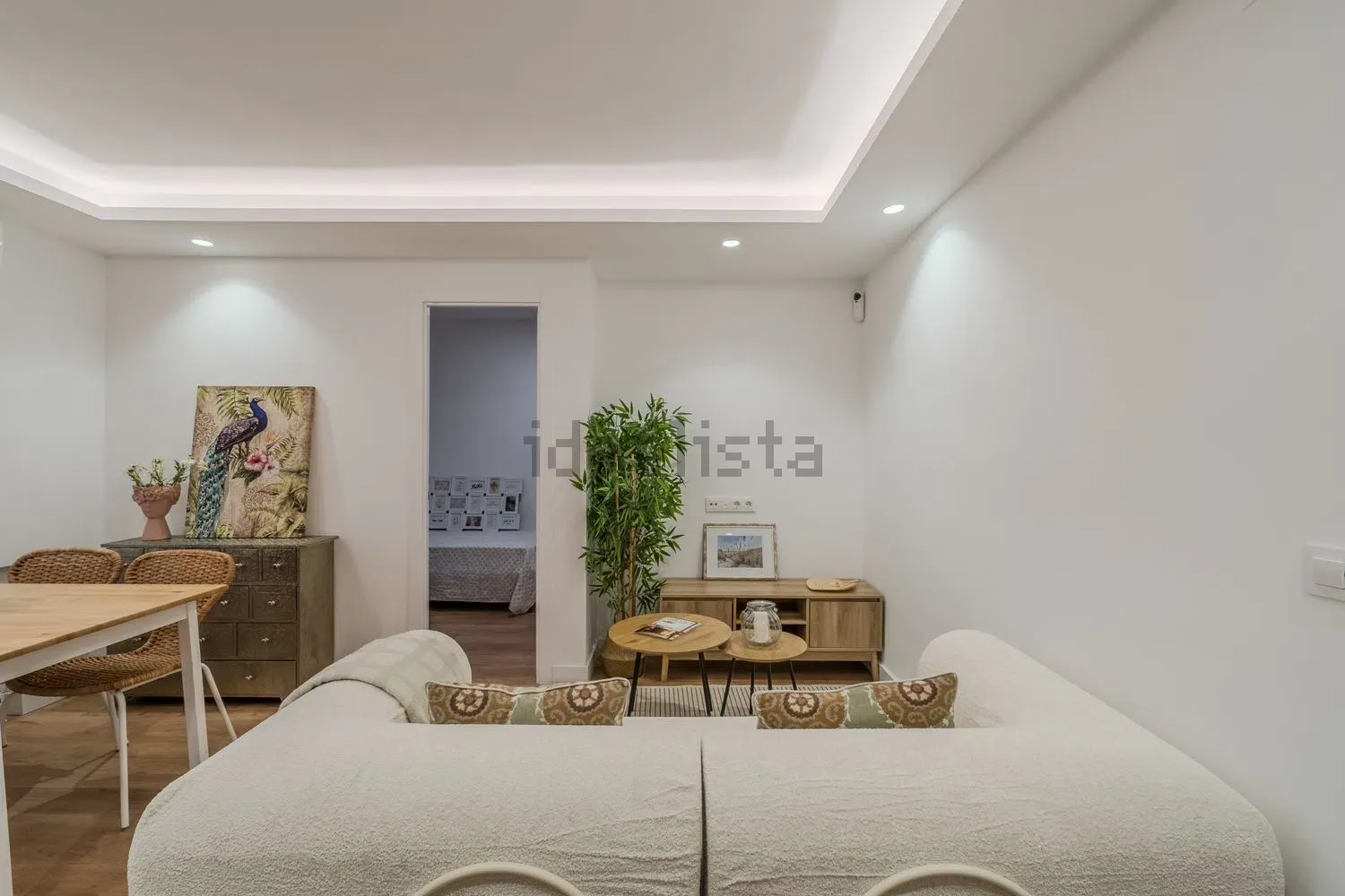 Imagen 5 inmueble 112,801,203