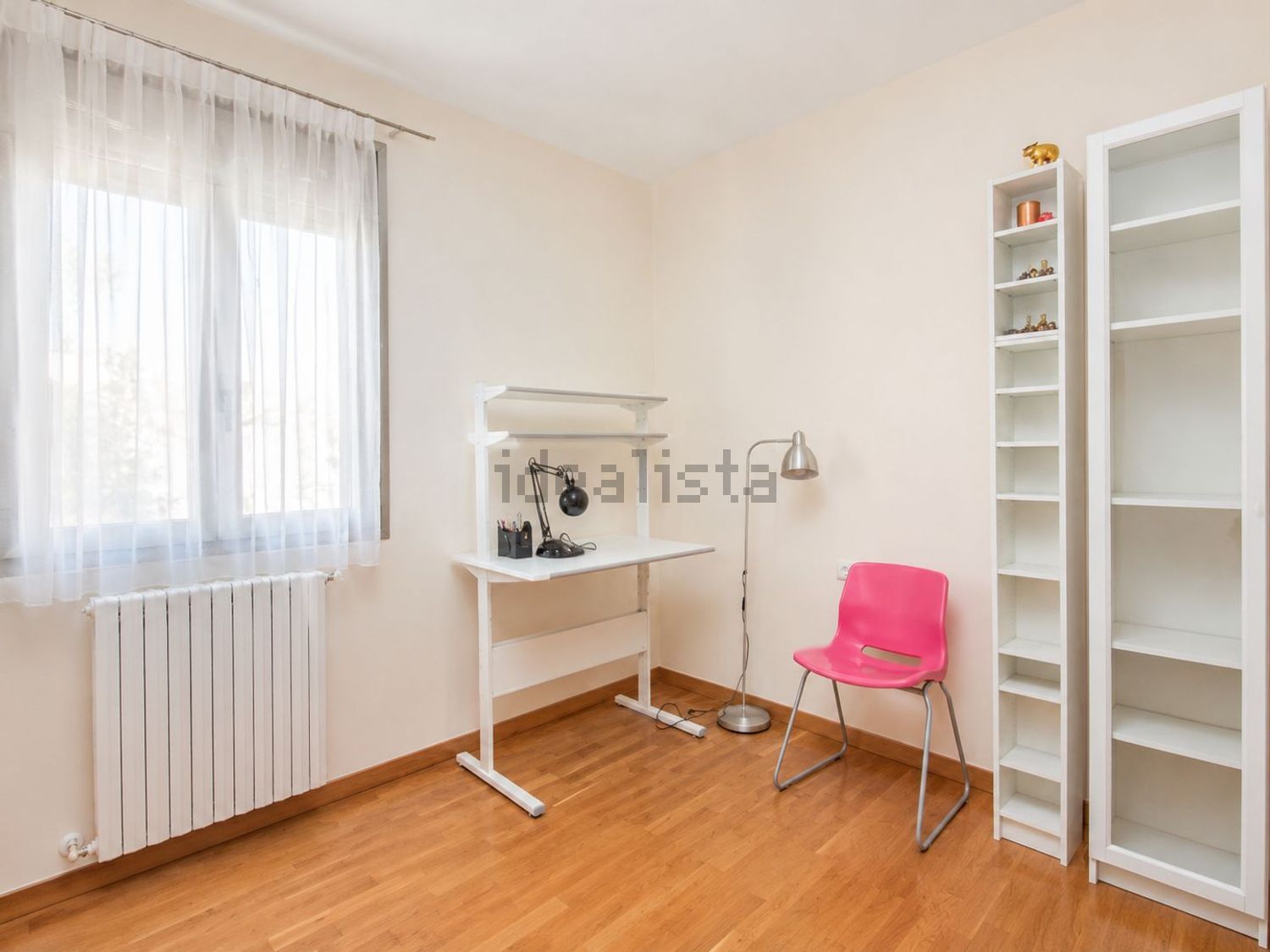 2-bedroom penthouse for sale in Vila, Encamp · 6 of 60