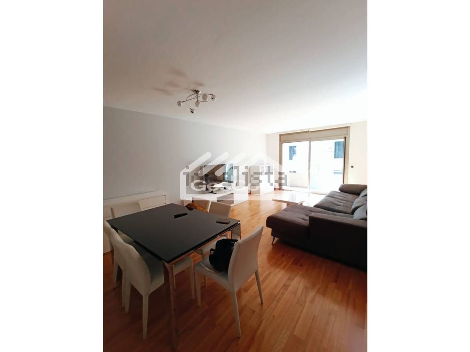 4-bedroom flat for sale in Andorra la Vella · 48 of 60