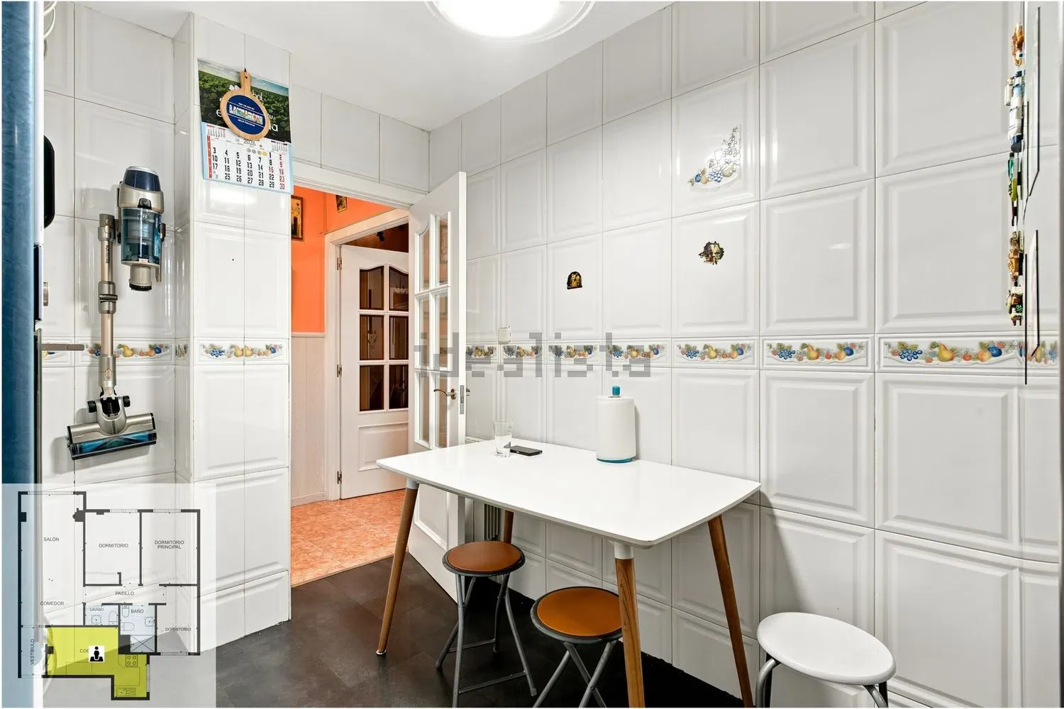 Imagen 4 inmueble 112,707,751