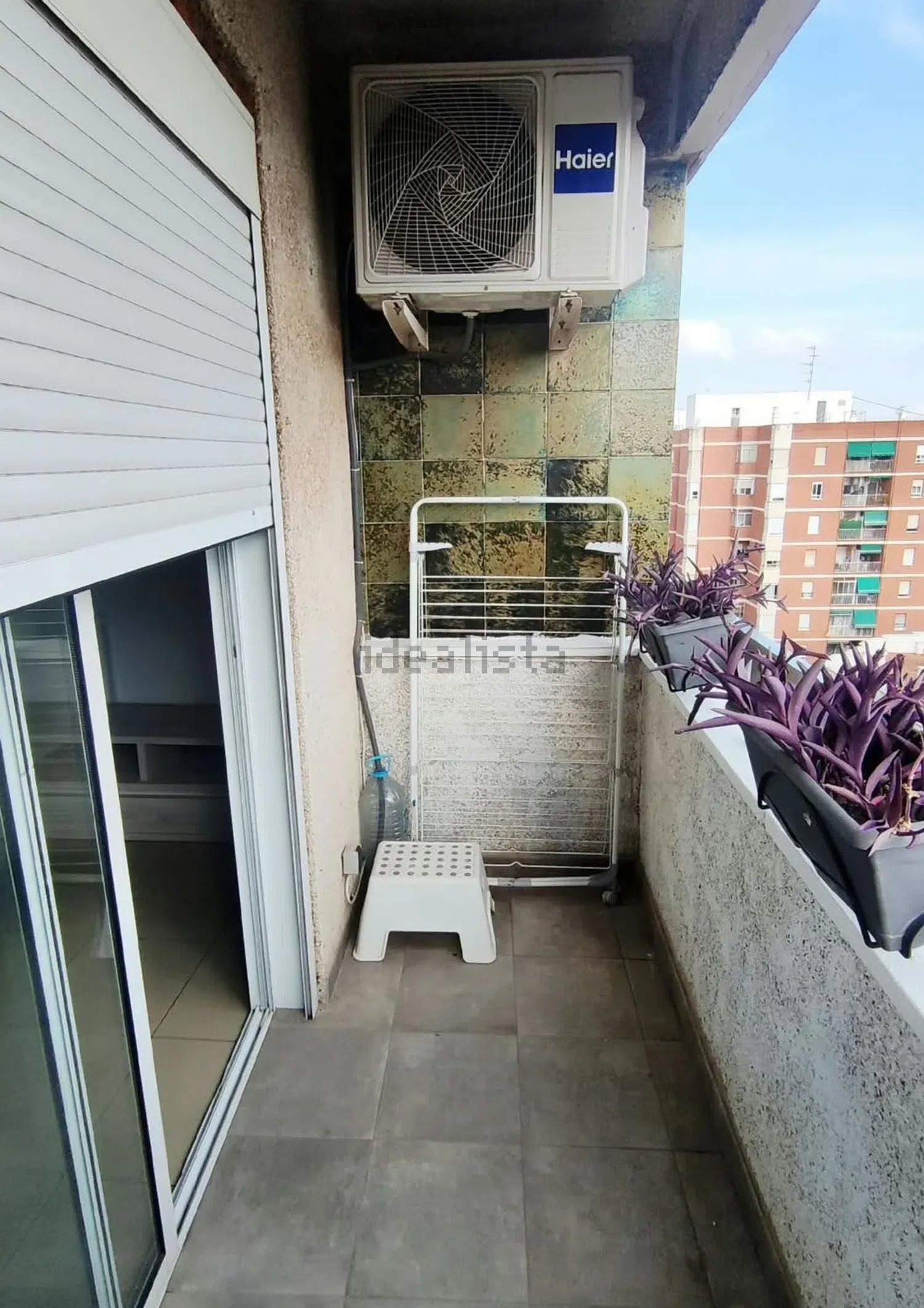 Imagen 27 inmueble 112,810,877
