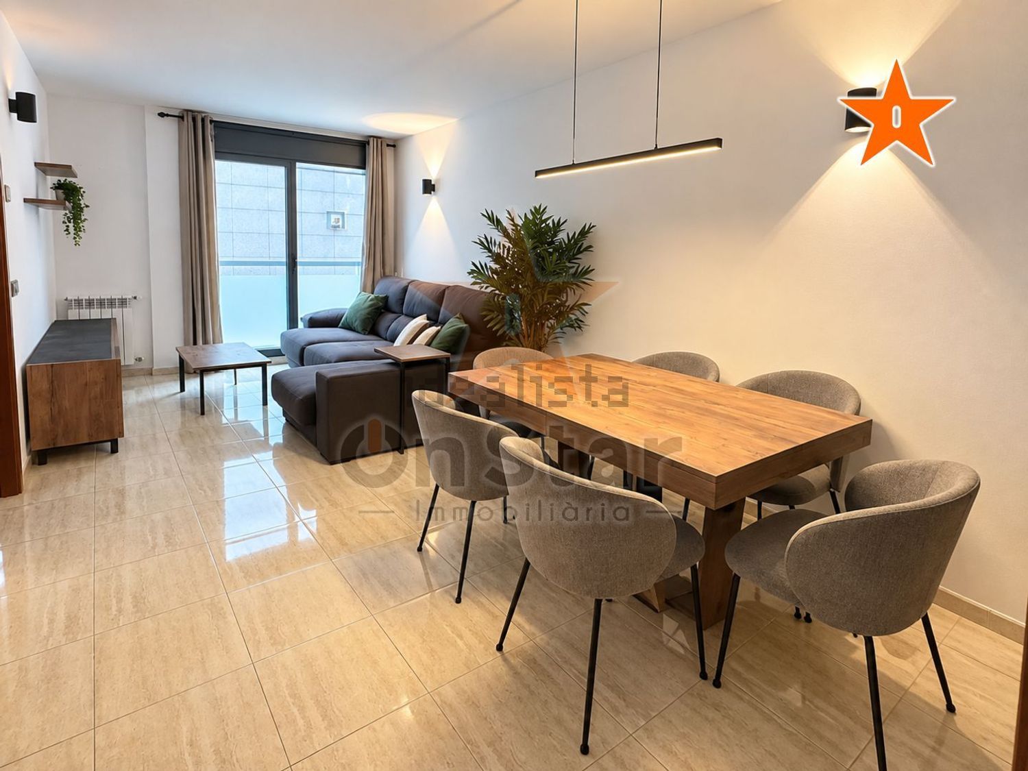 3-bedroom flat for sale in Encamp · 33 of 60