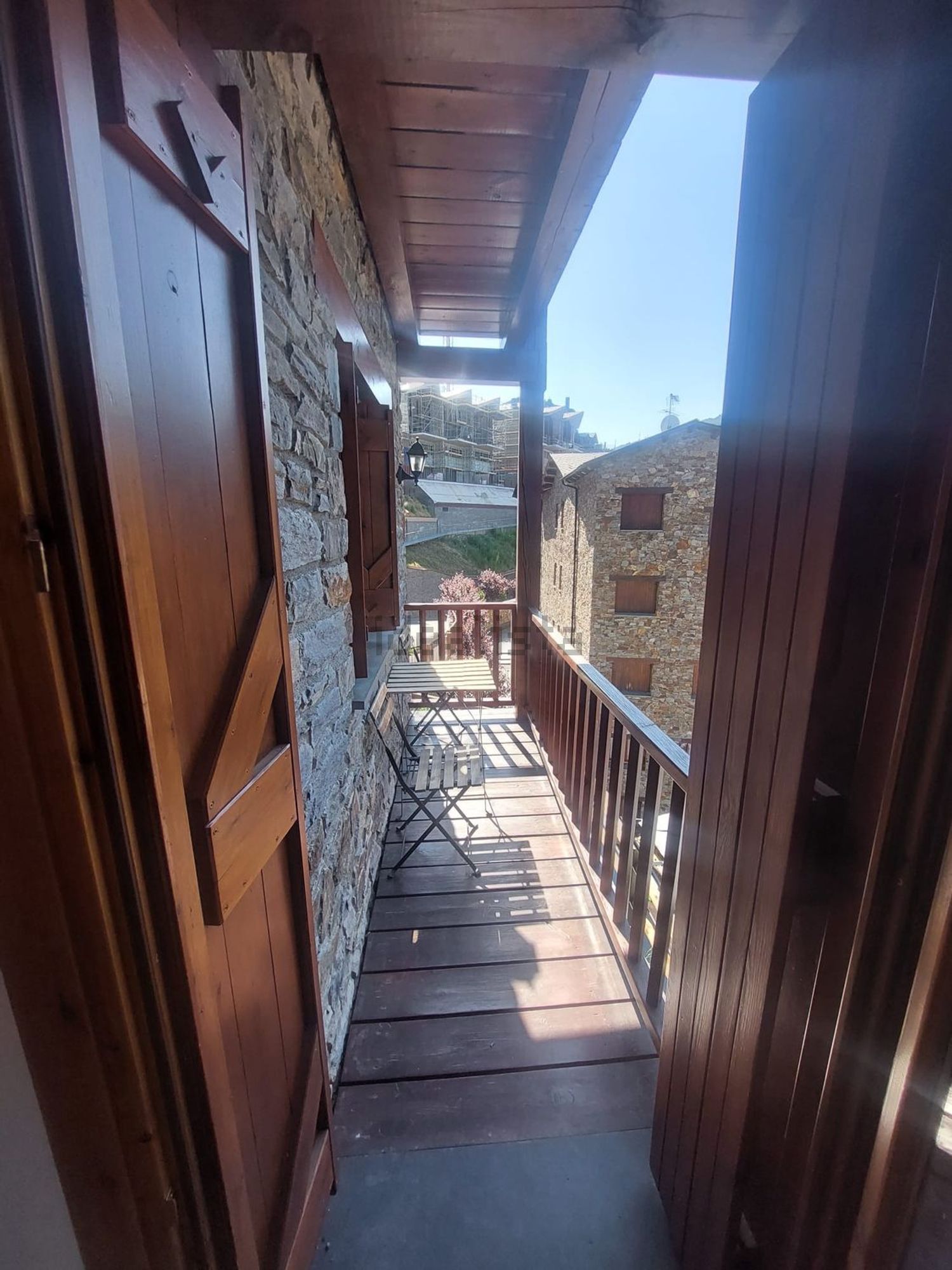 3-bedroom flat for sale in El Tarter, Canillo · 19 of 48