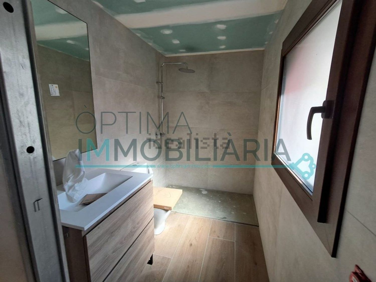 5-bedroom house for rent in L'Aldosa, La Massana · 26 of 60