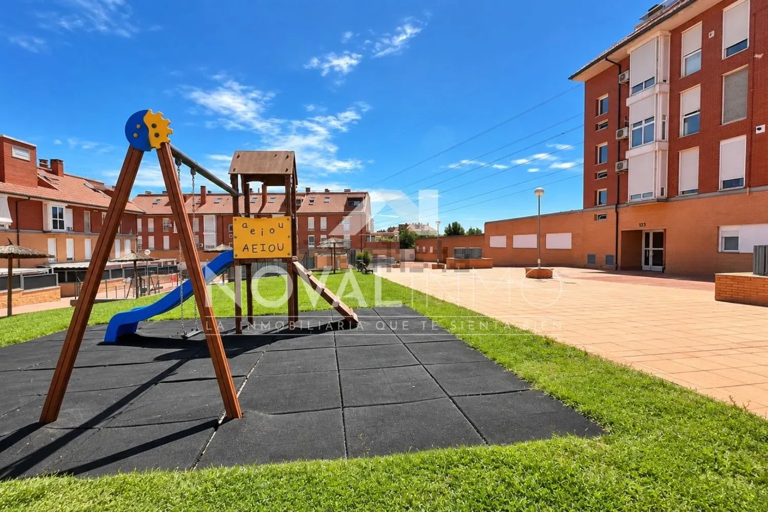Imagen 34 inmueble 112,817,600