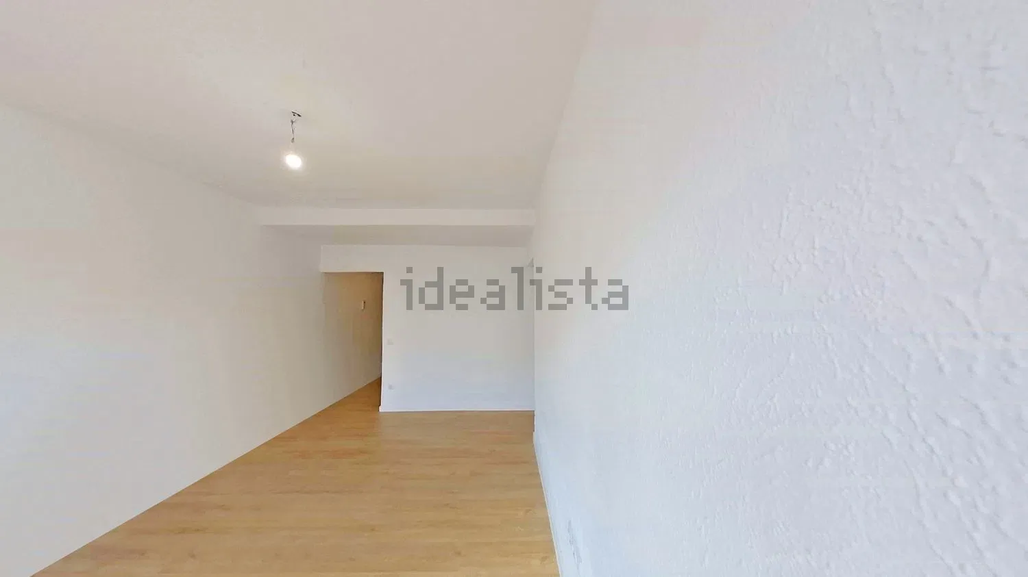 Imagen 8 inmueble 112,717,403