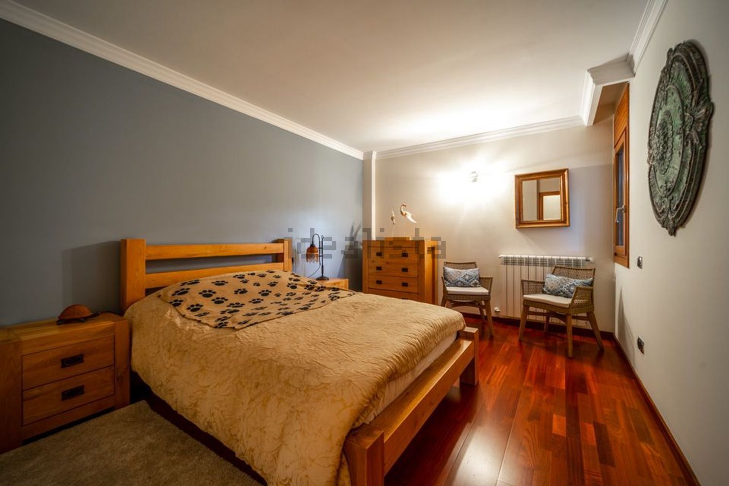 3-bedroom flat for sale in La Massana · 41 of 45