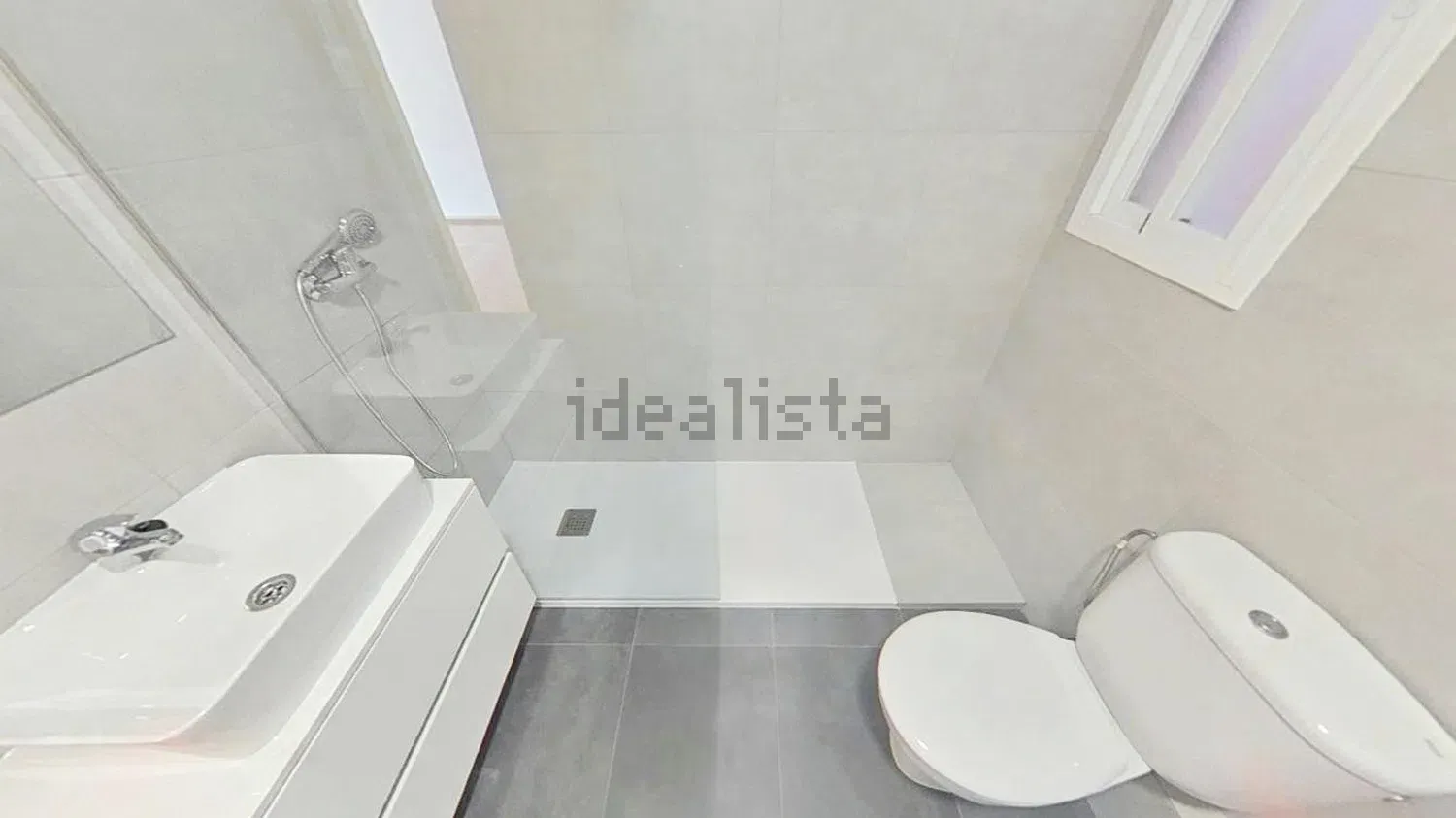 Imagen 23 inmueble 112,717,154